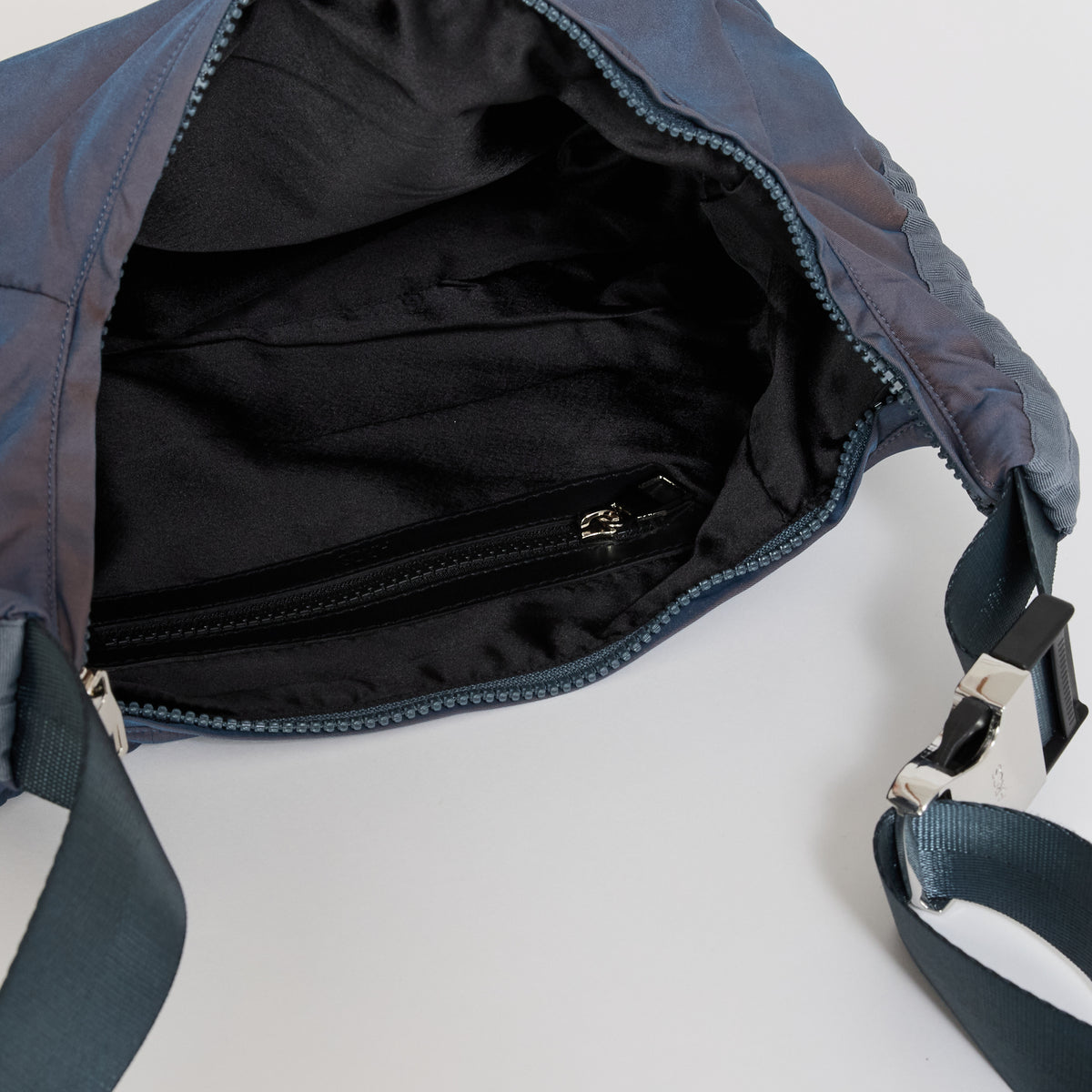 Little Hey Sling Bag Tide