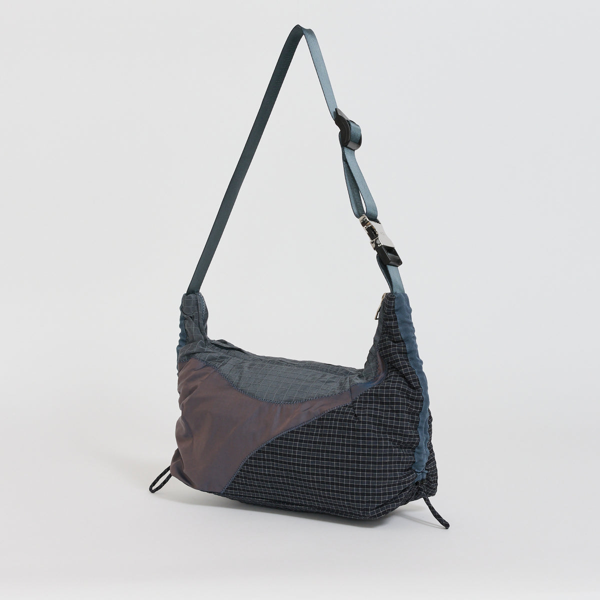Little Hey Sling Bag Tide Jumble