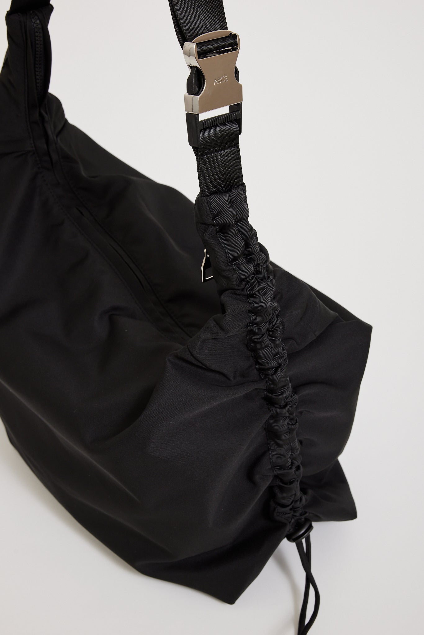 ARCS | Hey Sling Bag Black | Maplestore