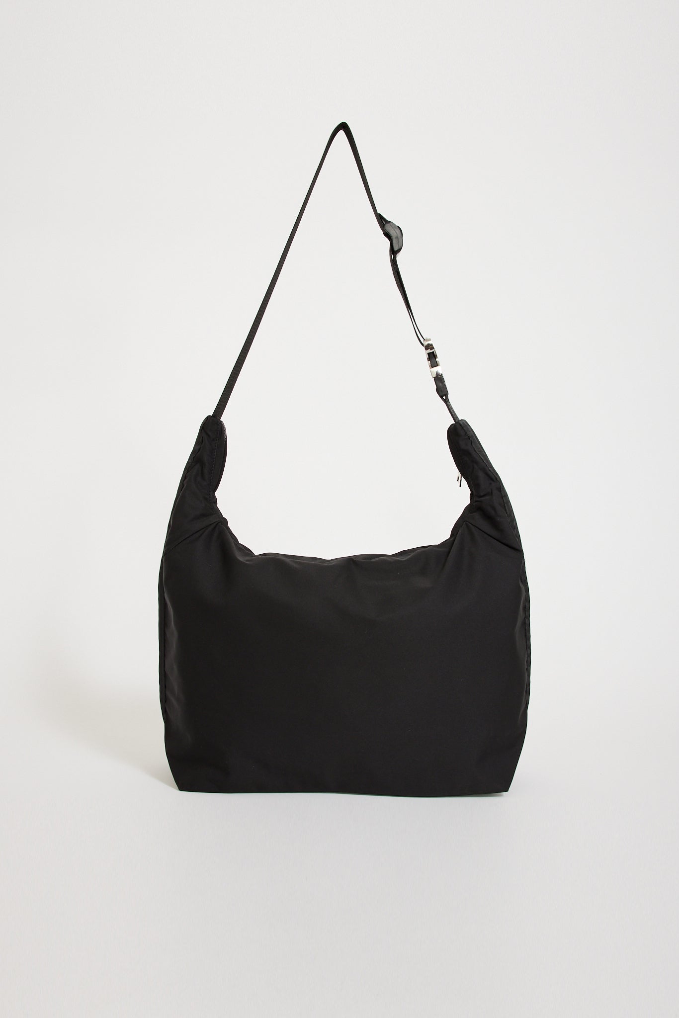 ARCS | Hey Sling Bag Black | Maplestore