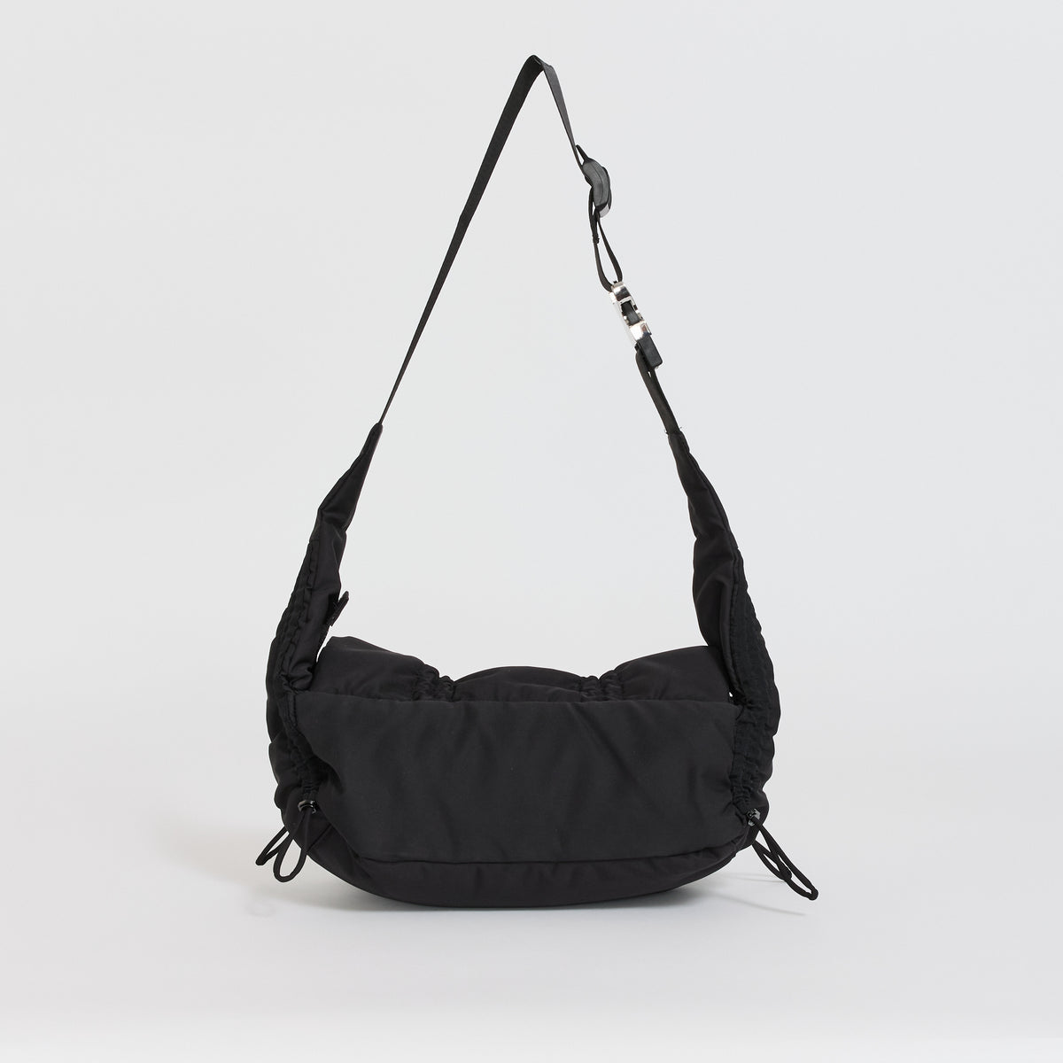 Sent Bag Black