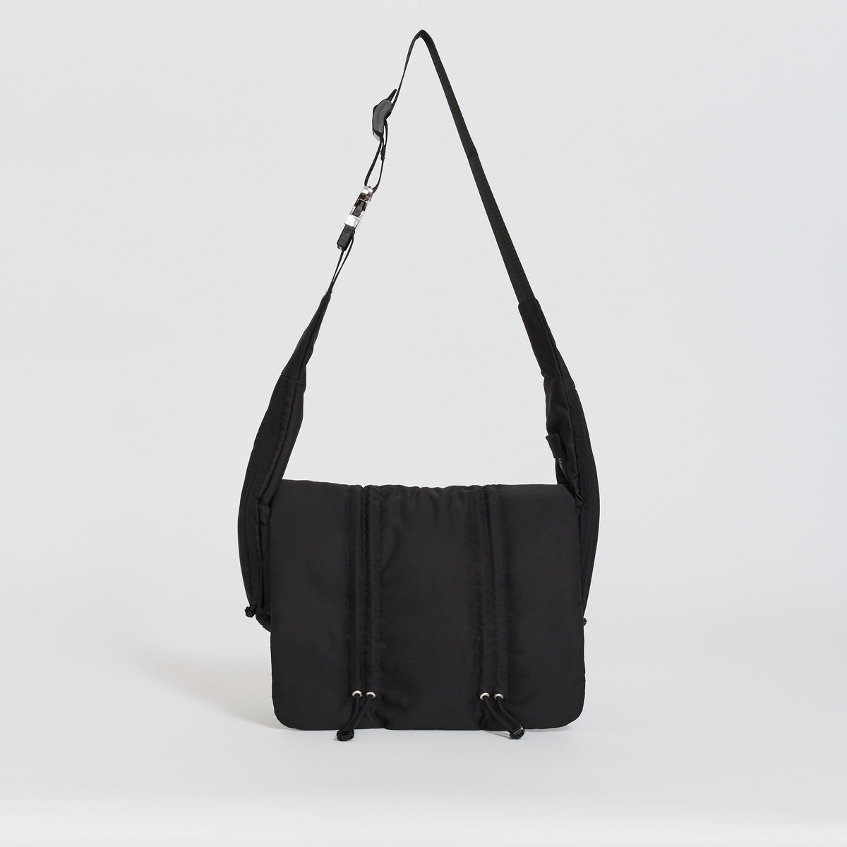 Sent Bag Black