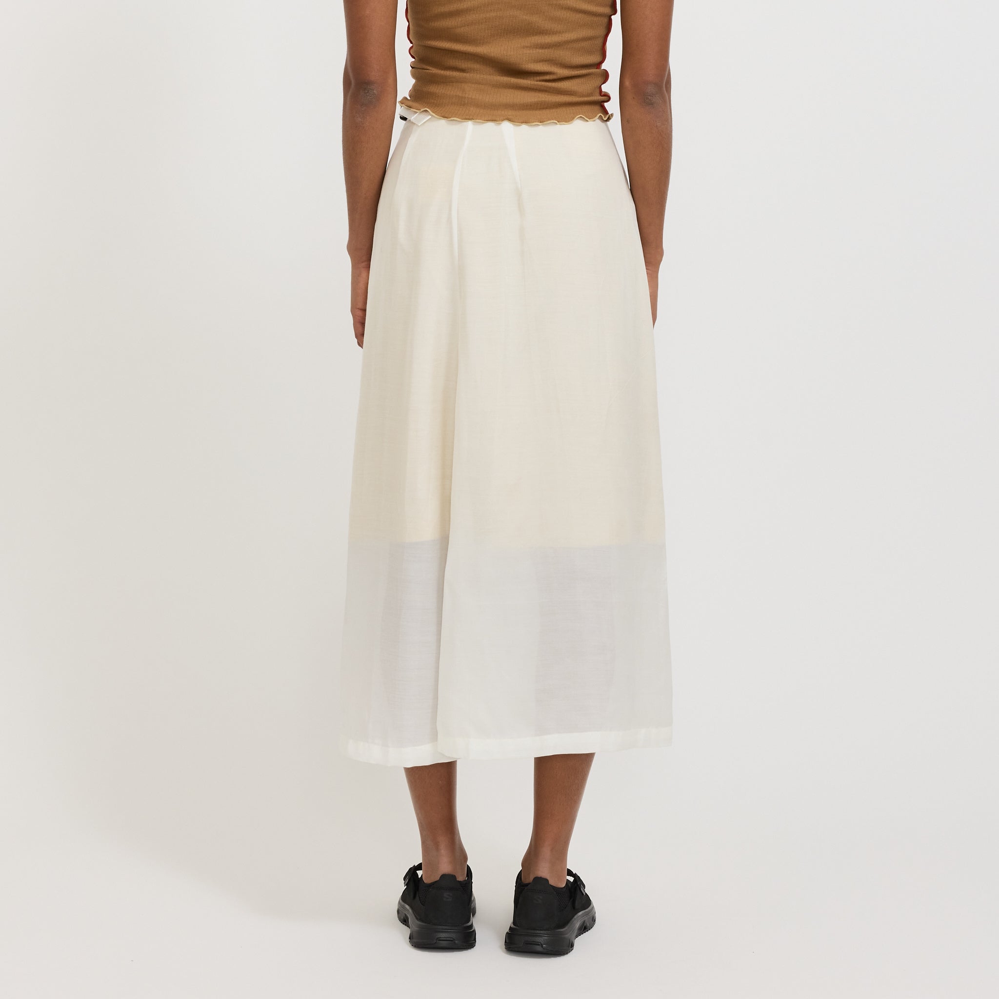 ARCS | Ten Skirt Milk | Maplestore