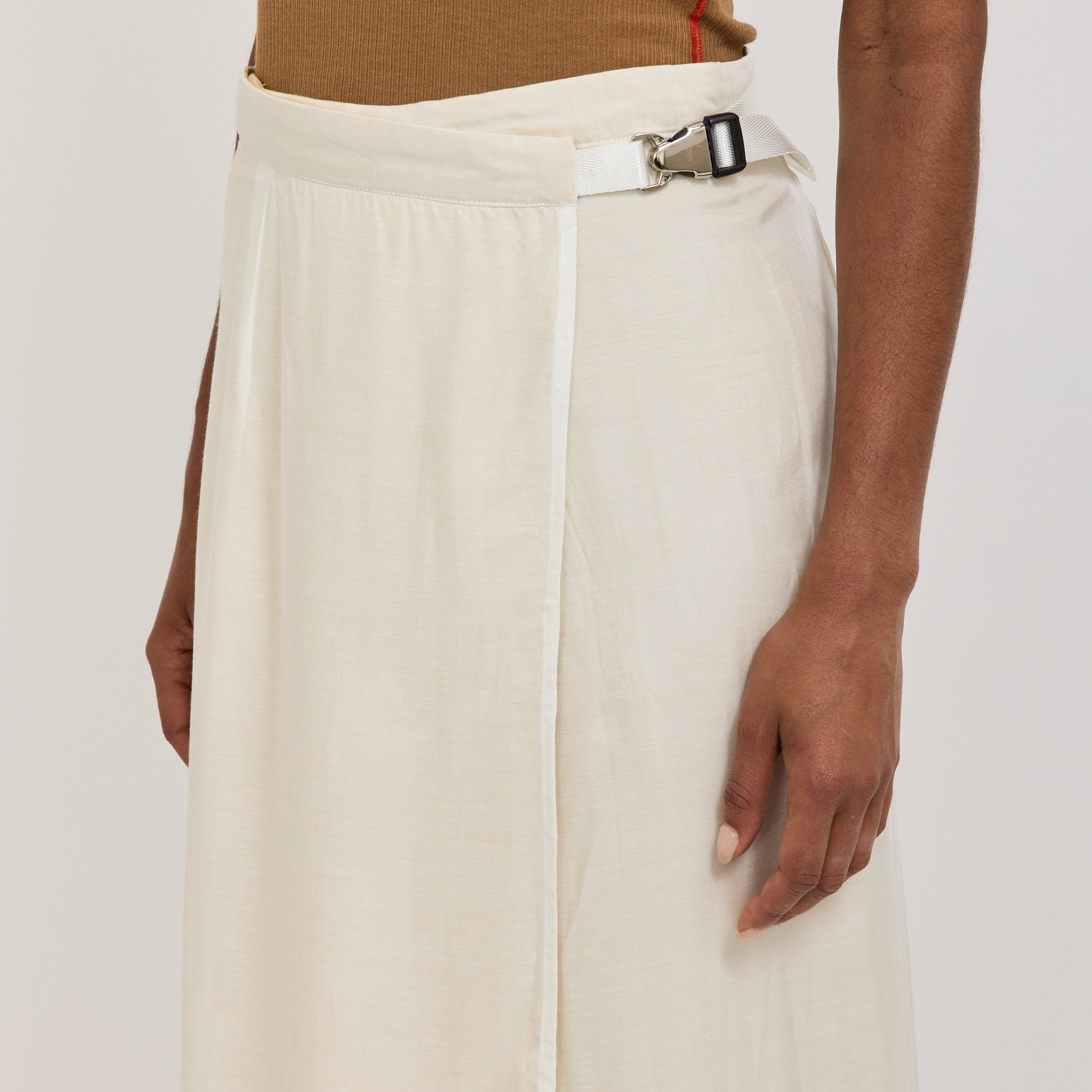 ARCS | Ten Skirt Milk | Maplestore