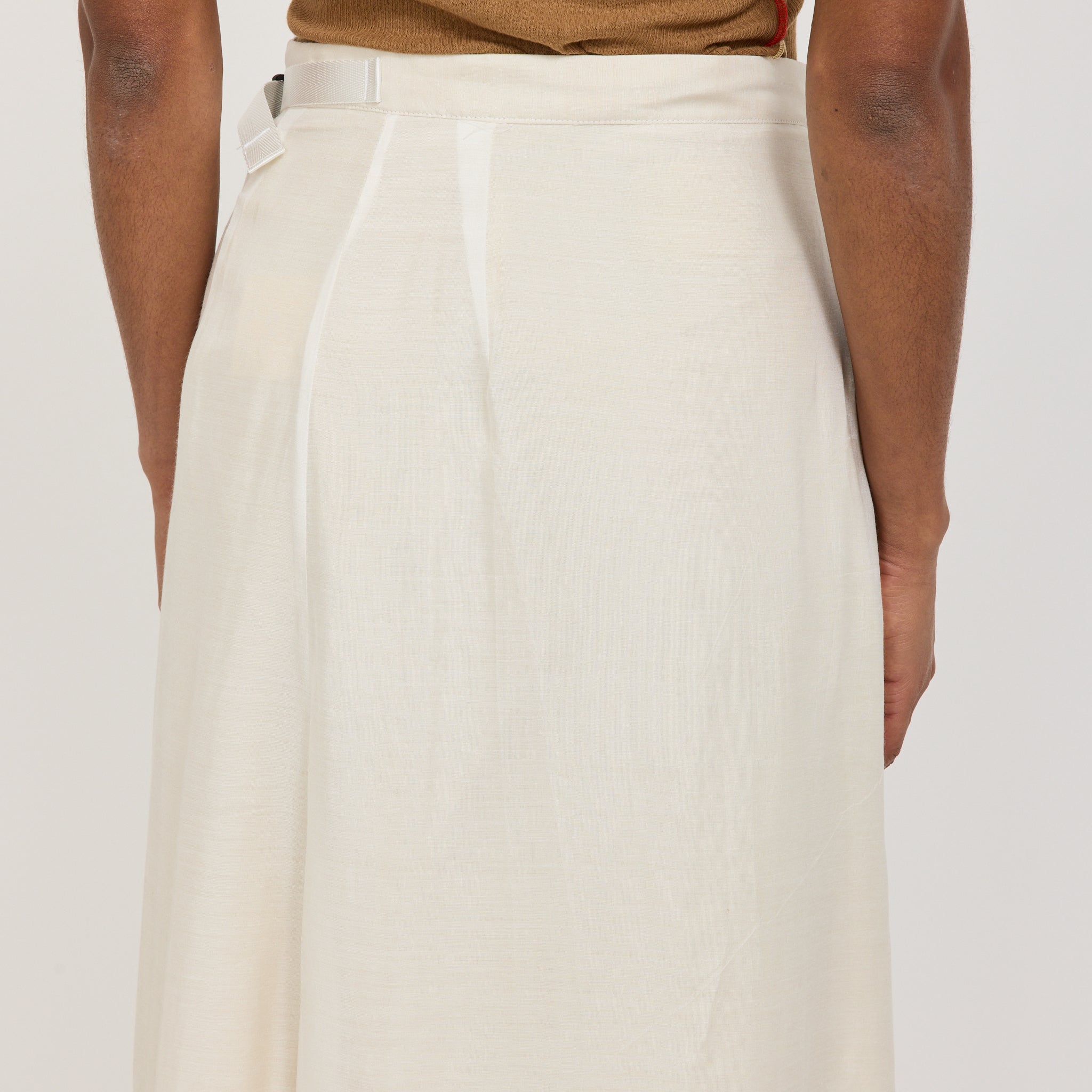 ARCS | Ten Skirt Milk | Maplestore