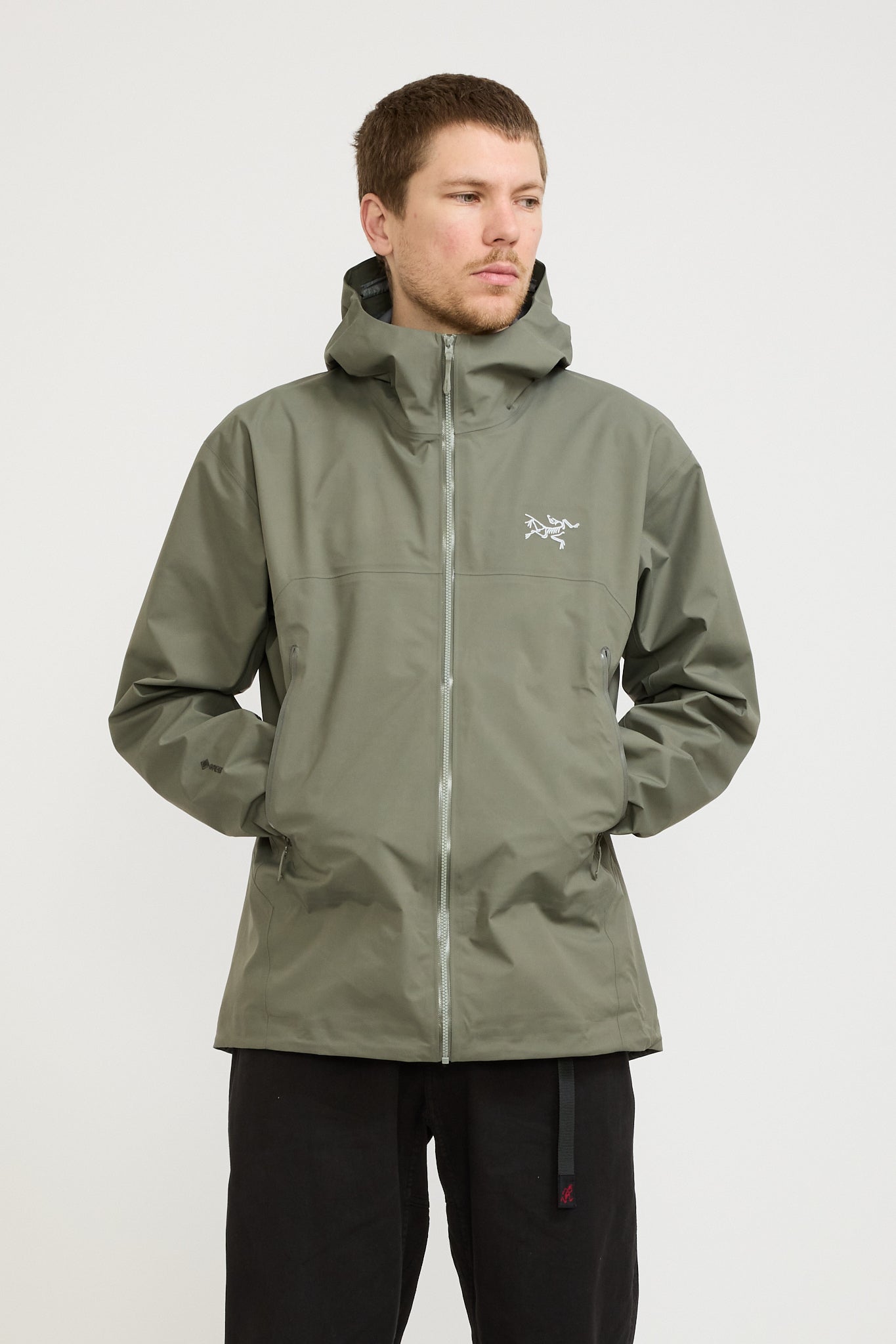 Arcteryx | Beta Jacket Forage | Maplestore