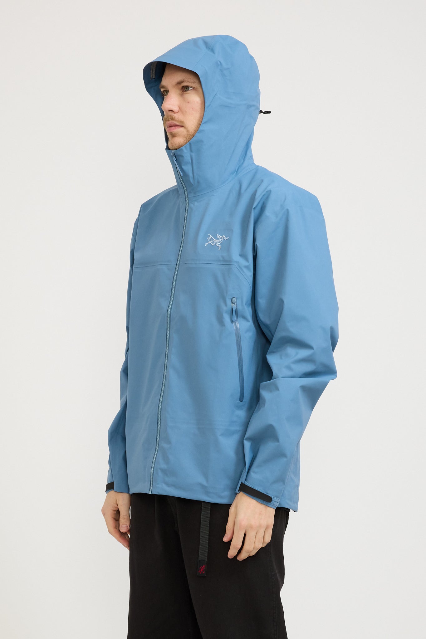 Arcteryx | Beta Jacket Stone Wash | Maplestore