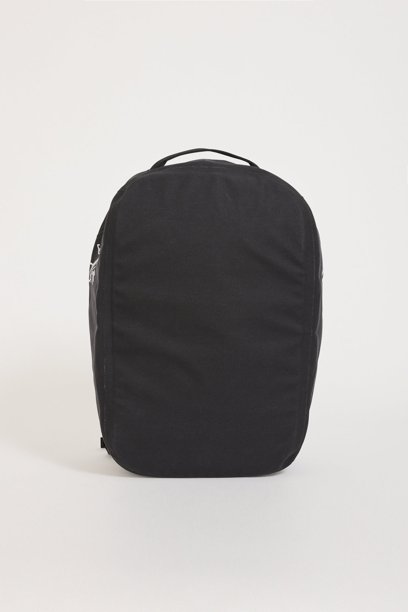 Arcteryx | Carrier 40 Duffle Black | Maplestore