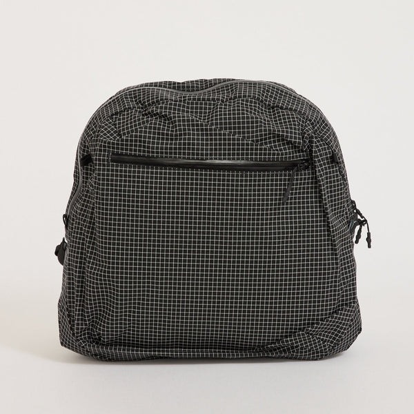 ARCTERYX_CARRIER_45_GEAR_TOTE_