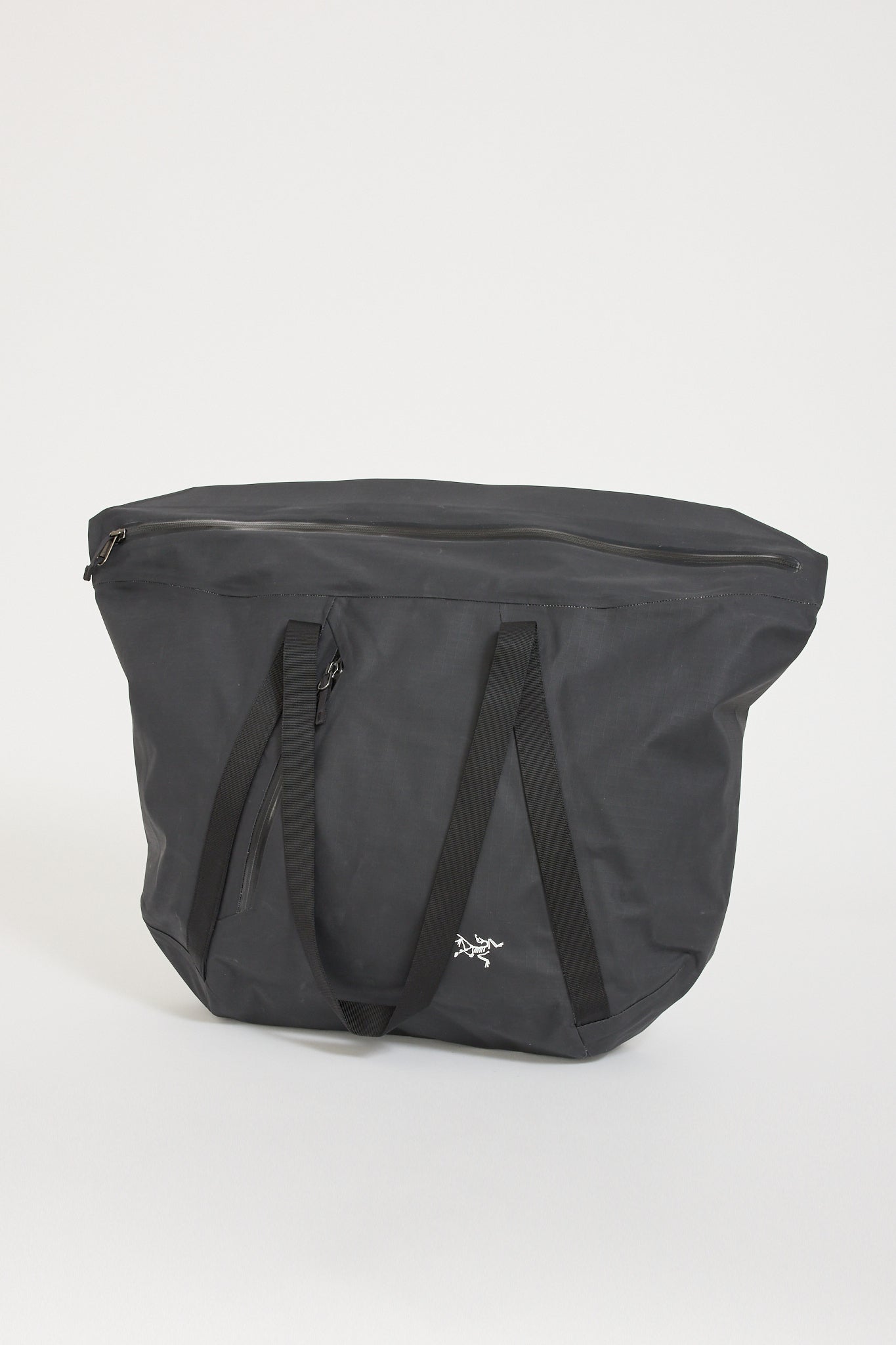 Arcteryx | Granville 30 Carryall Bag Black | Maplestore