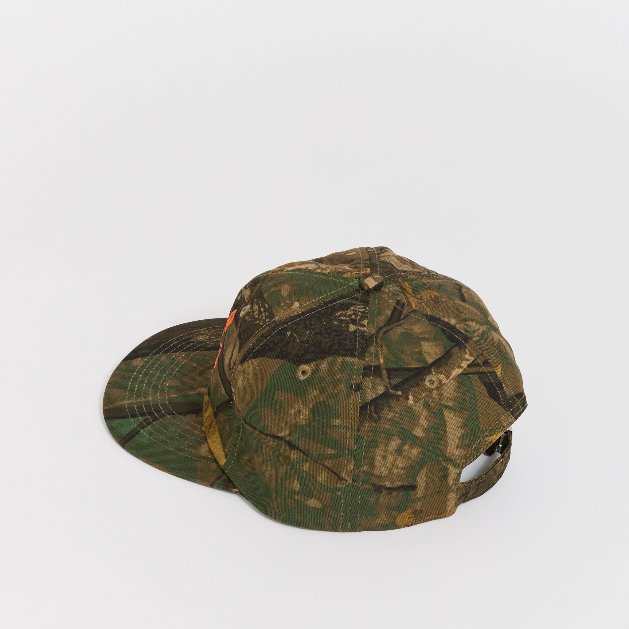 maar hats CAMO CALA HAT 定価33,000円 マールハッツ Mackerel Cap Camo | Maplestore