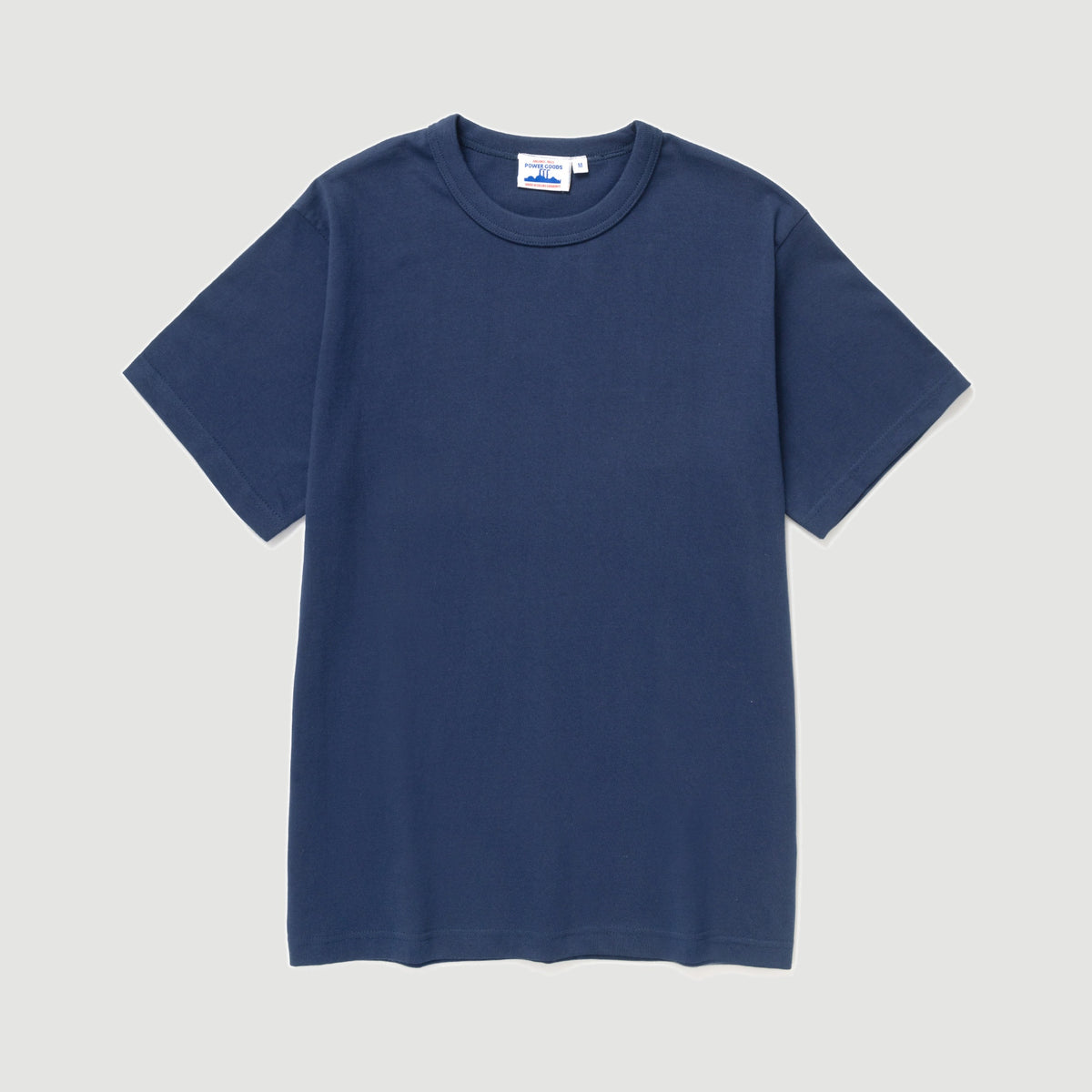 Archive Tee Two-Pack Royal