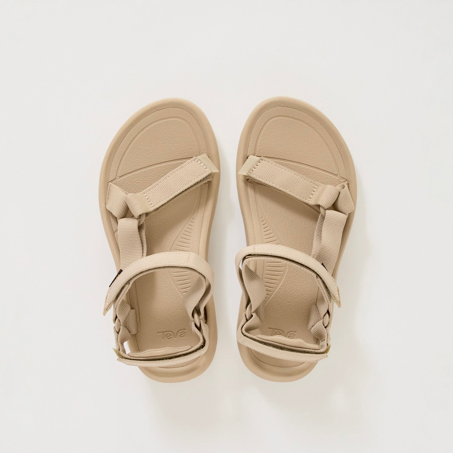 Hurricane XLT2 Sesame Womens