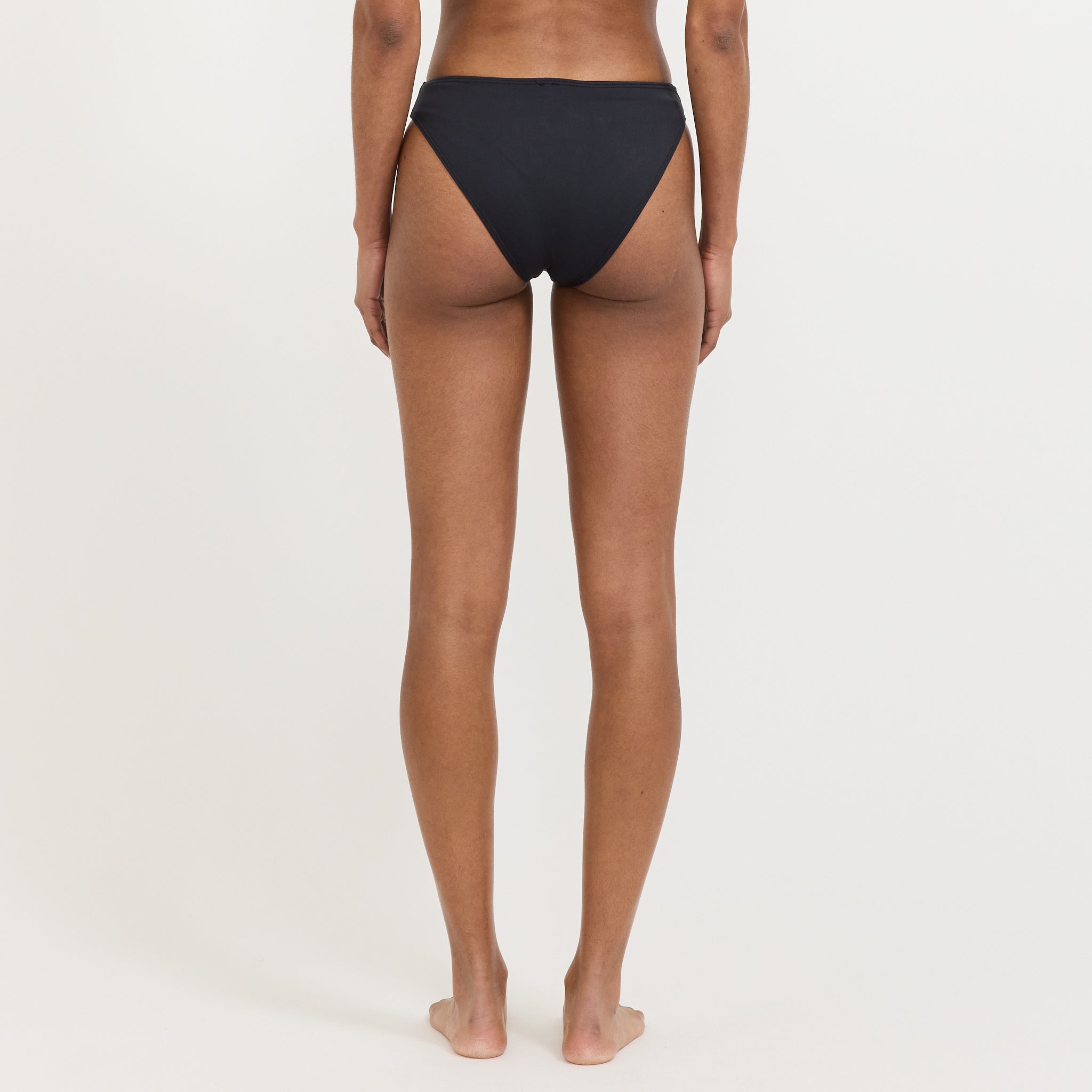 Bell Swim Pants
