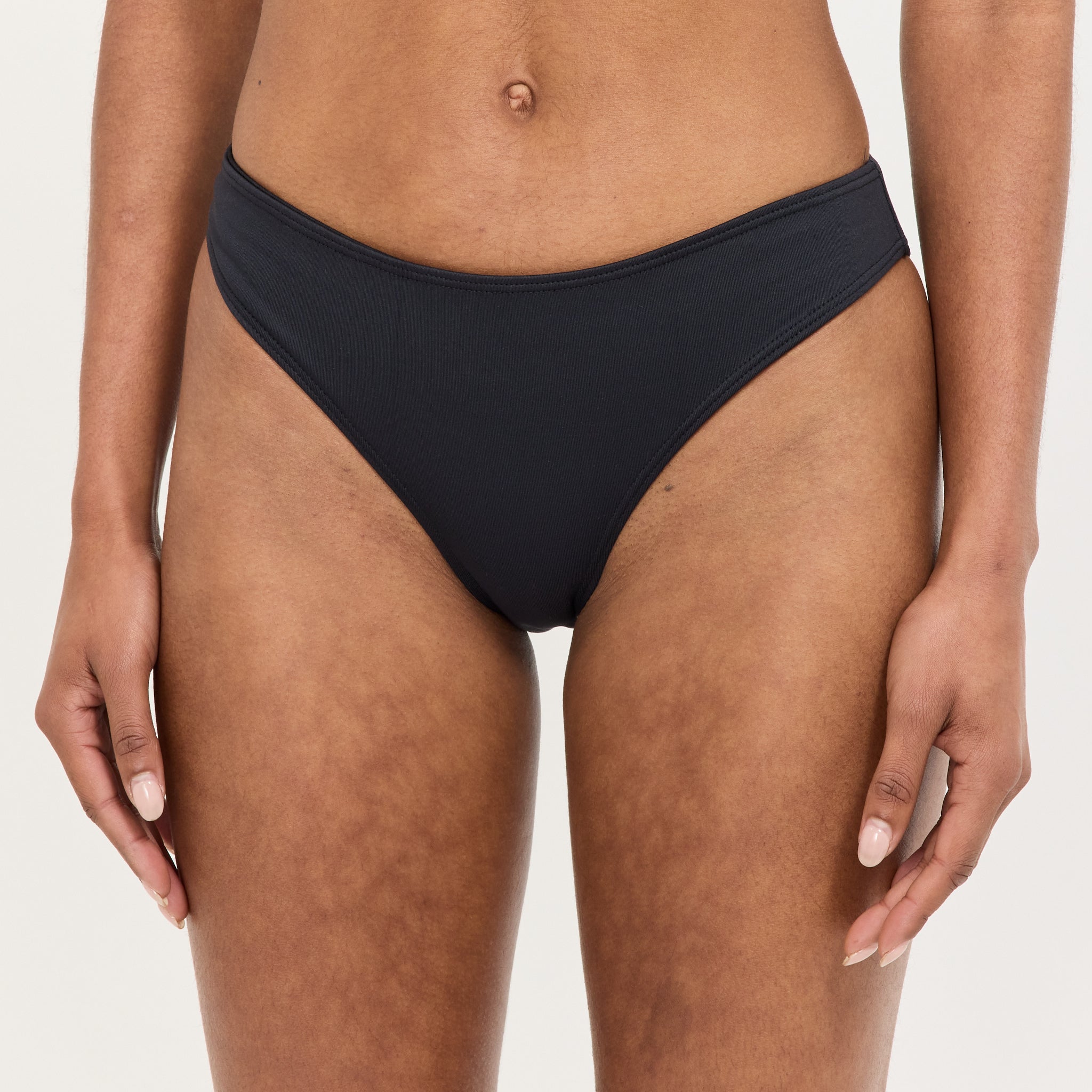 Bell Swim Pants