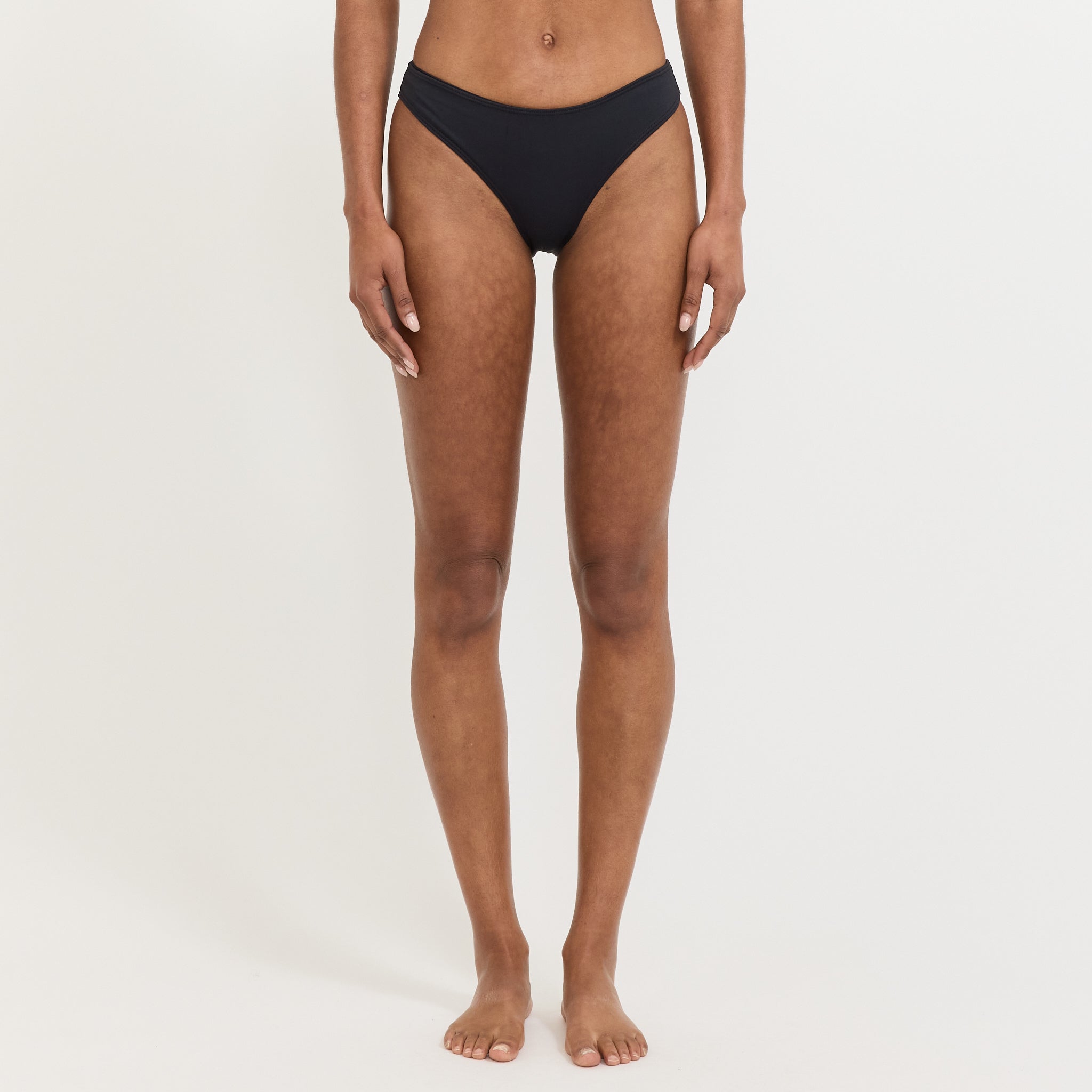 Bell Swim Pants