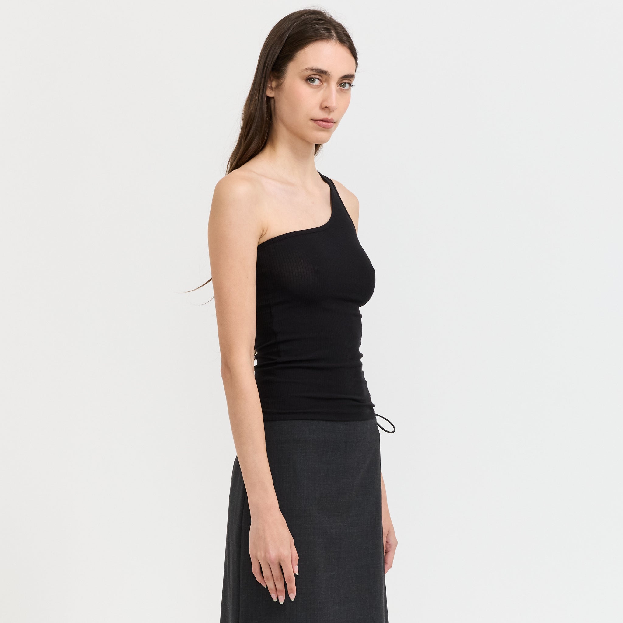 Speck Top Black