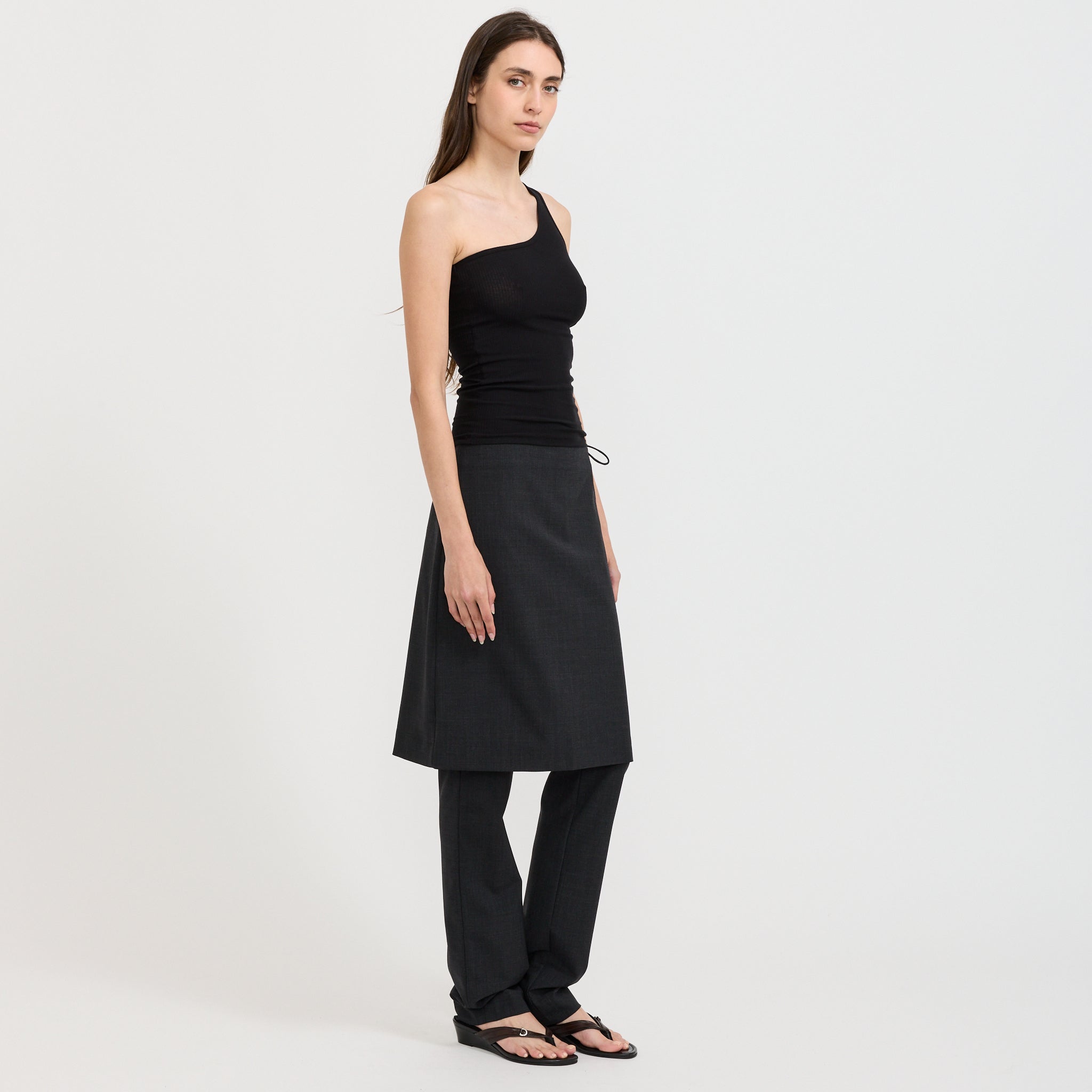 Speck Top Black