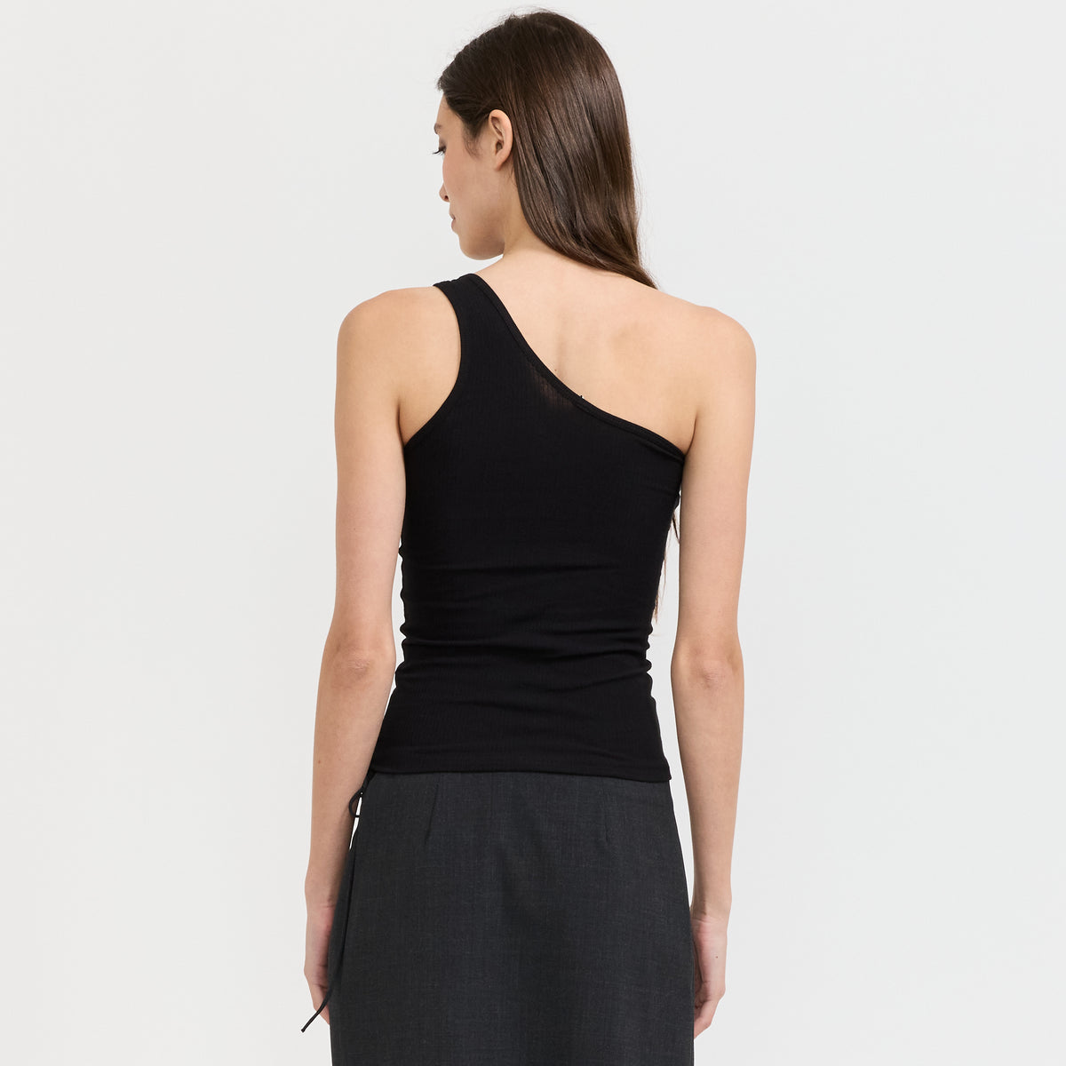 Speck Top Black