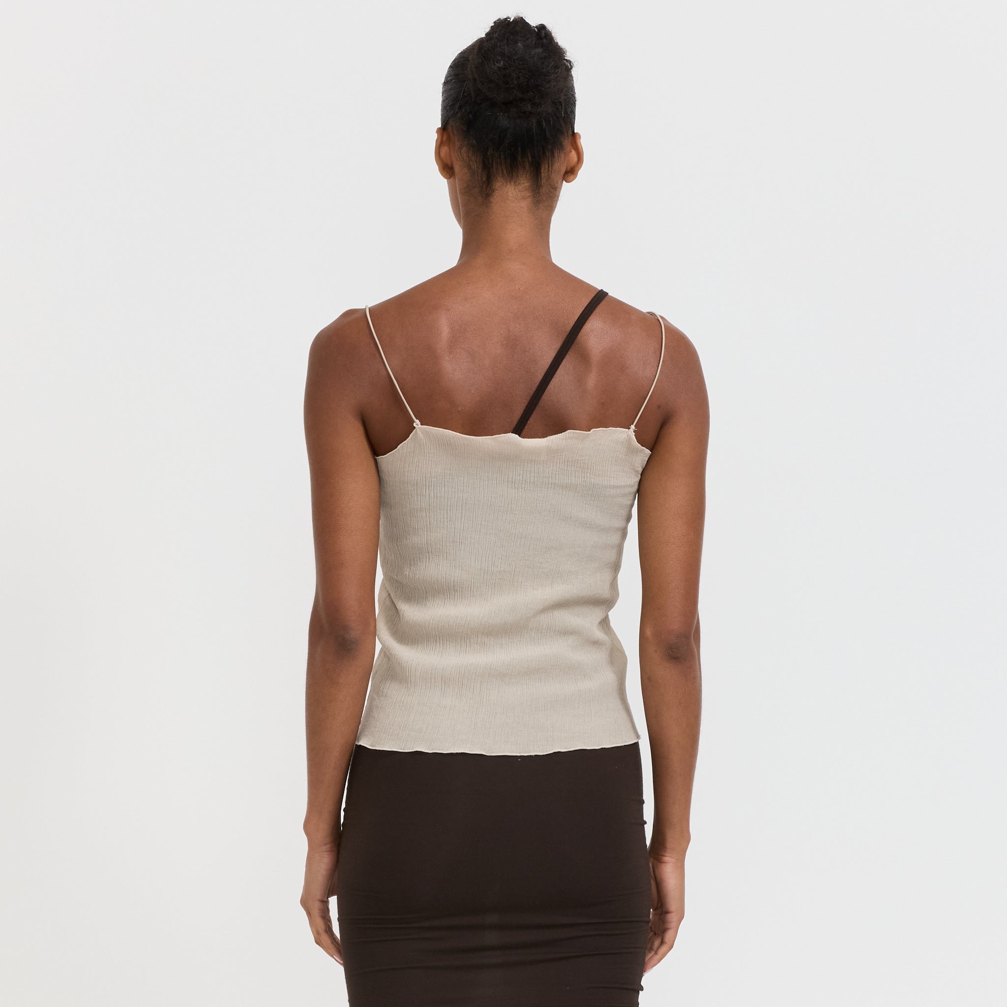 Baserange | Sti Top Sylva Beige | Maplestore