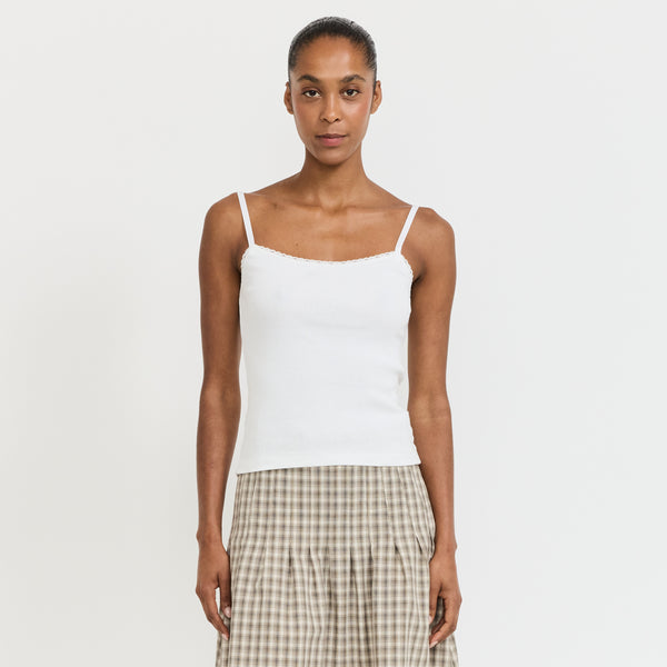 BASSIKE_LACE_STRIP_SOFT_RIB_TA