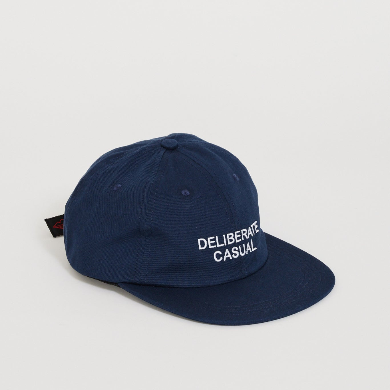 Adjustable Hat Sik Silk Baseball Cap Buy Sik Silk Caps CBMenswear