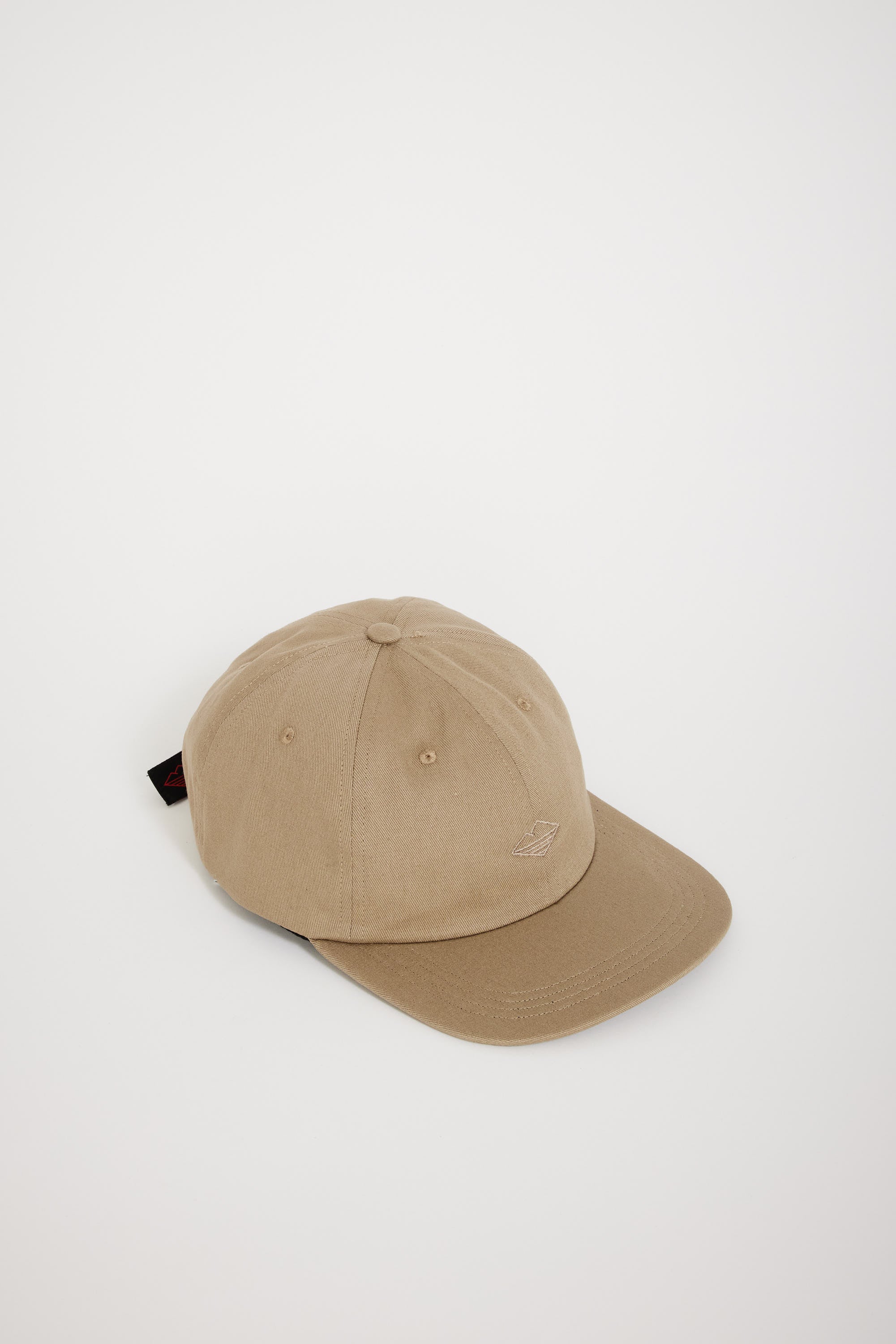 Battenwear | Field Cap Khaki Twill | Maplestore