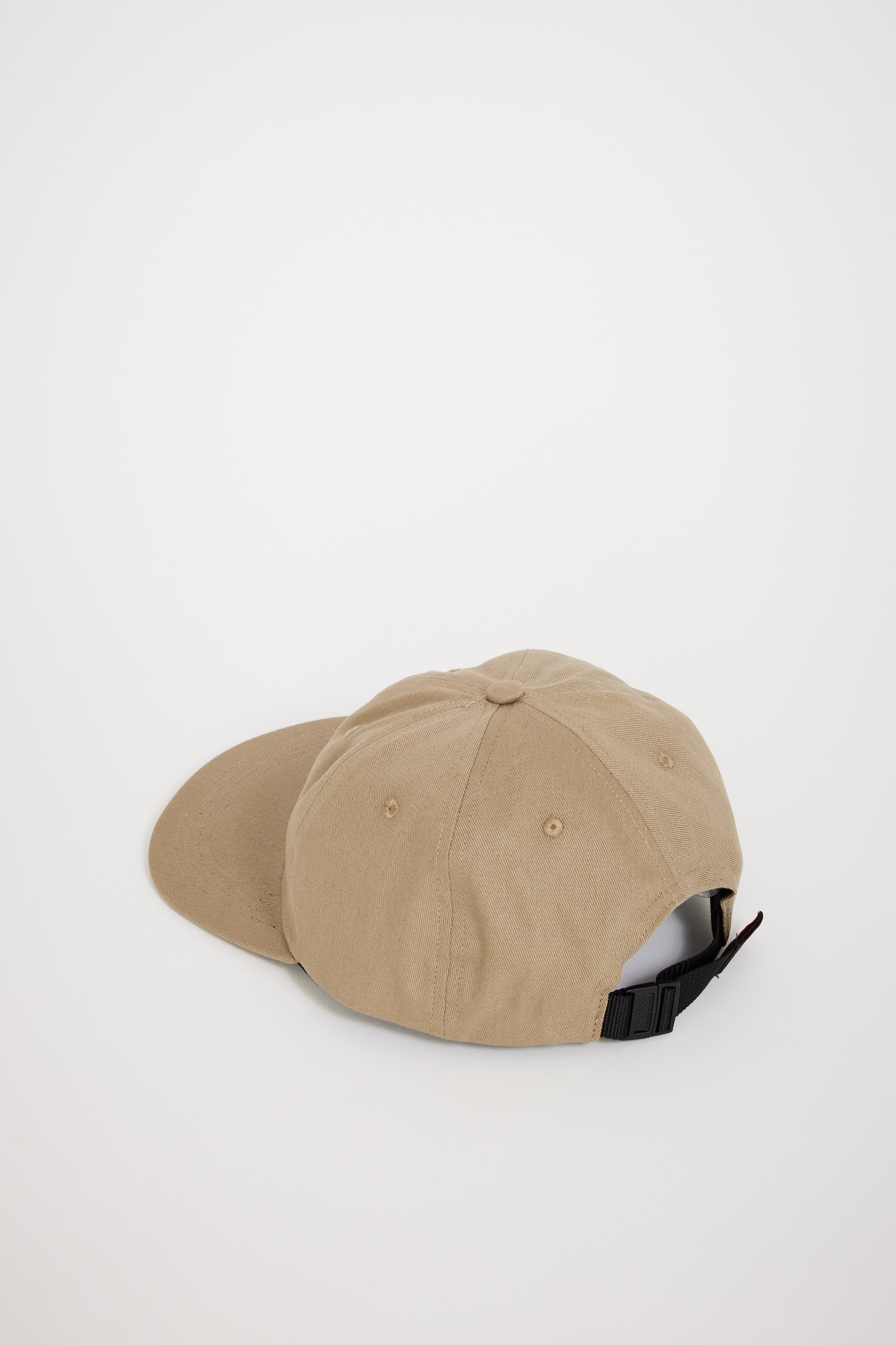 Battenwear | Field Cap Khaki Twill | Maplestore