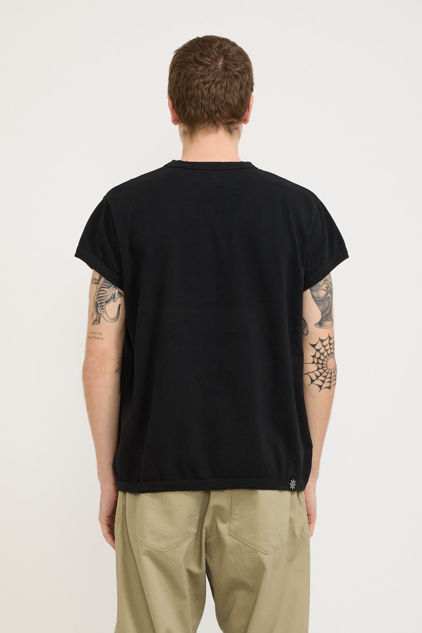 Beach Brains | Billy Tee Black | Maplestore