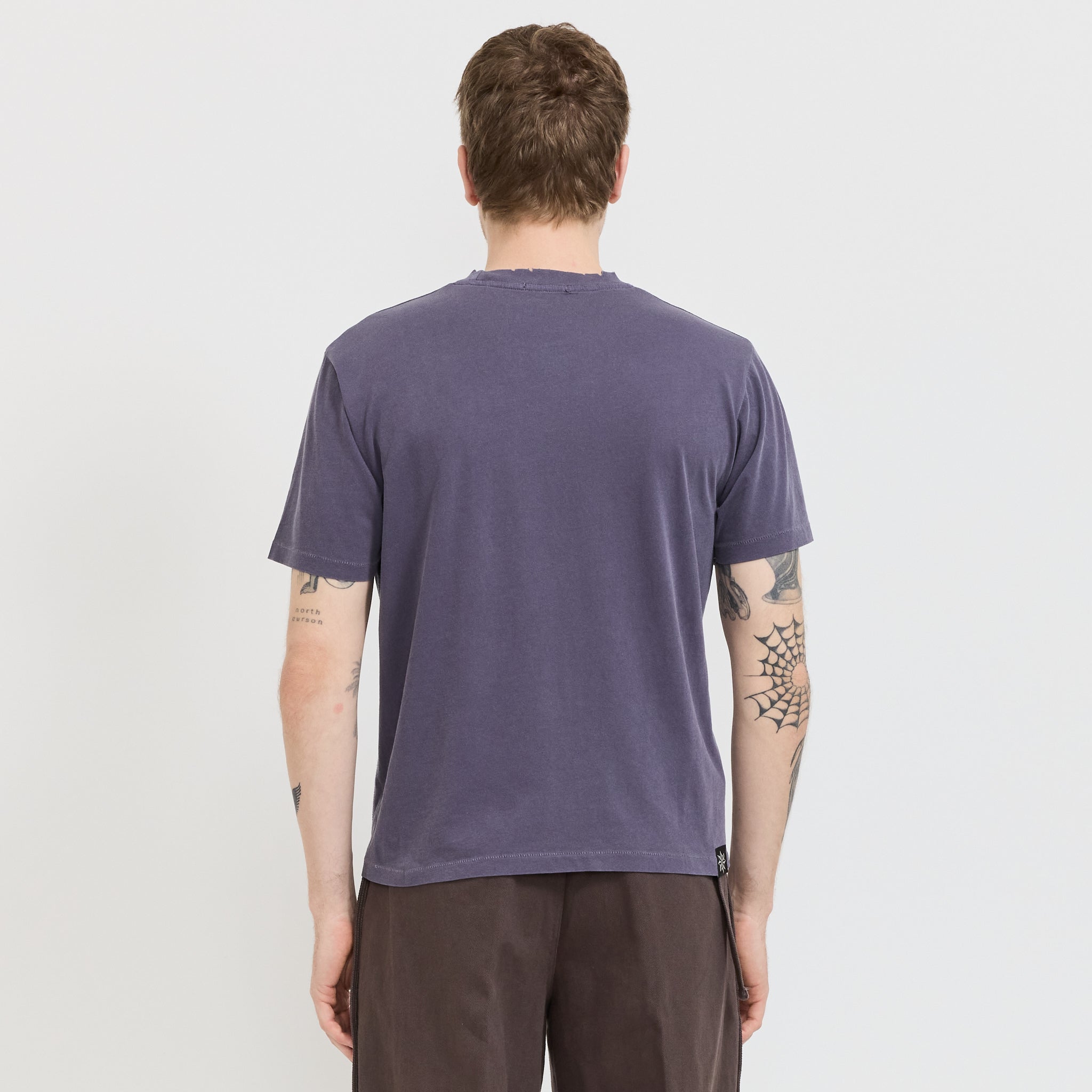 Beach Brains | Tide Tee Port | Maplestore