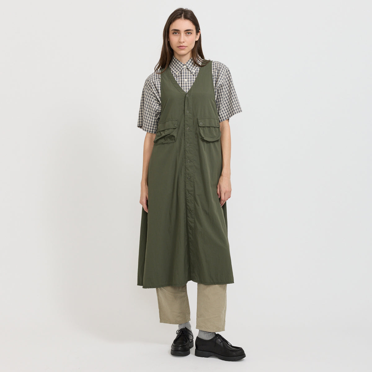 Beams Boy Collection | Stylish Clothing at Maplestore