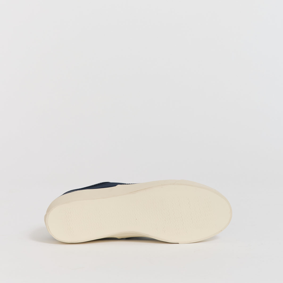 Cloud CVO Navy