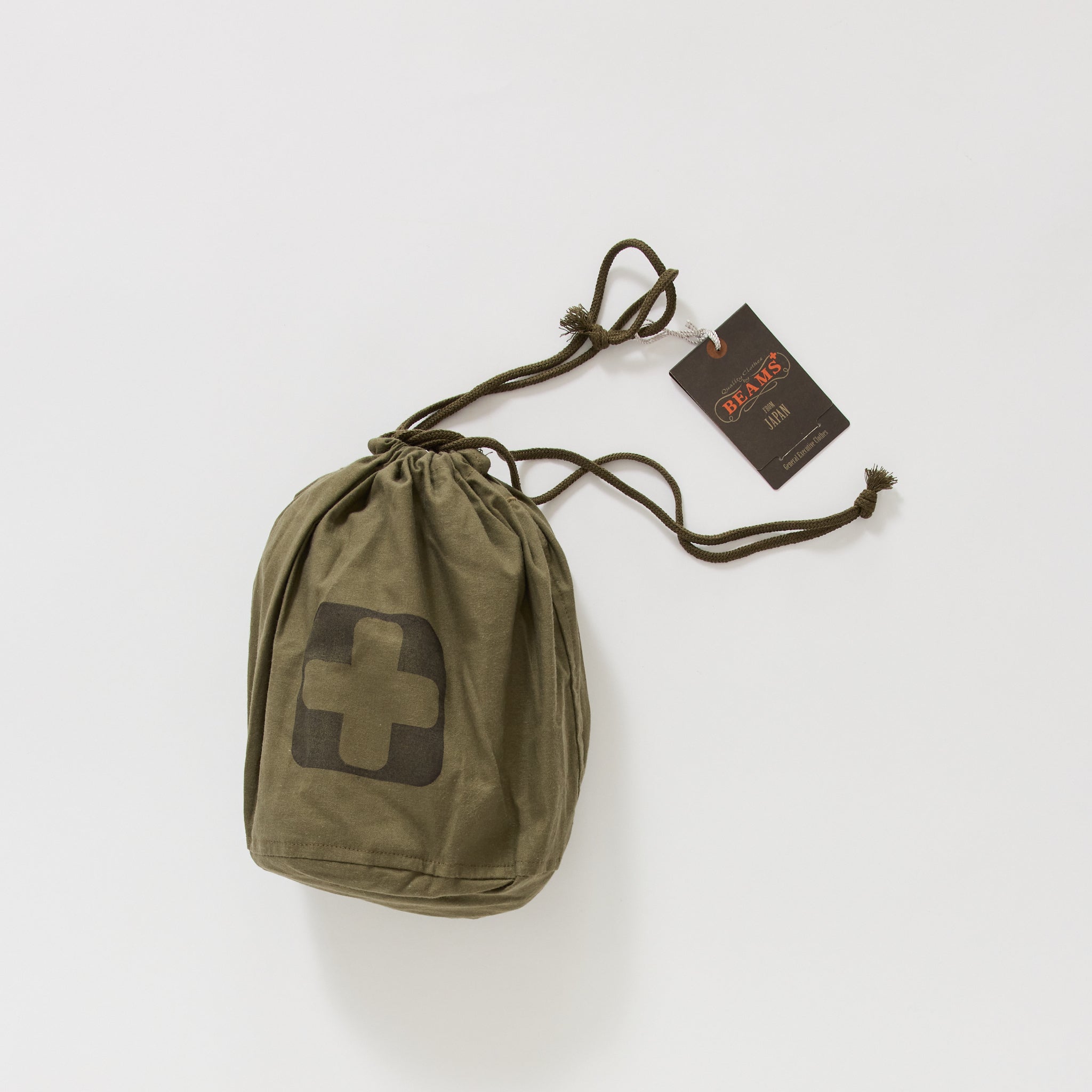 2 Pack Pocket Tee White