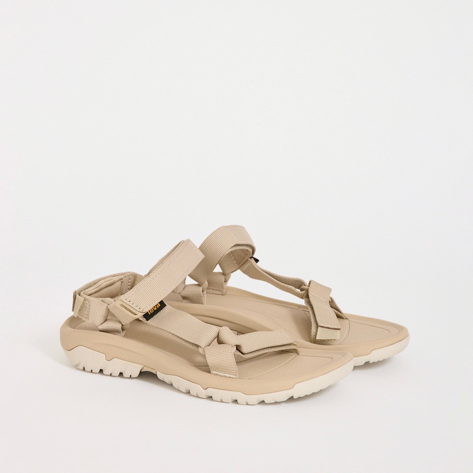 Hurricane XLT2 Sesame Womens