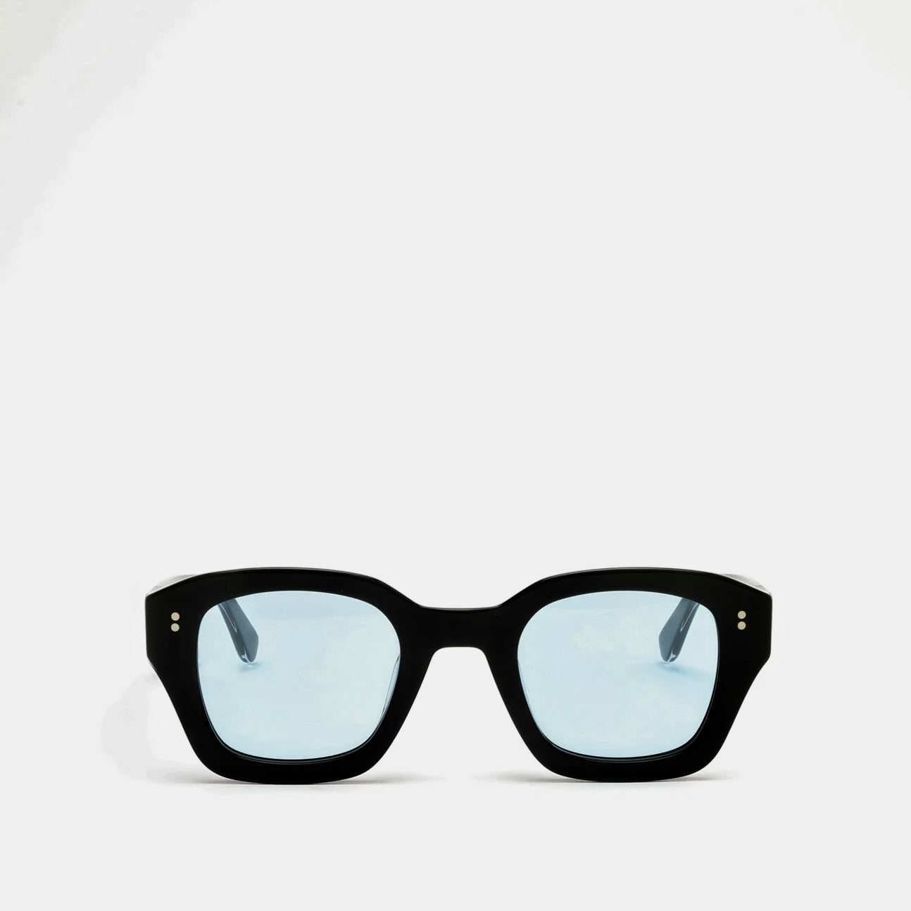 Axel Black/Blue