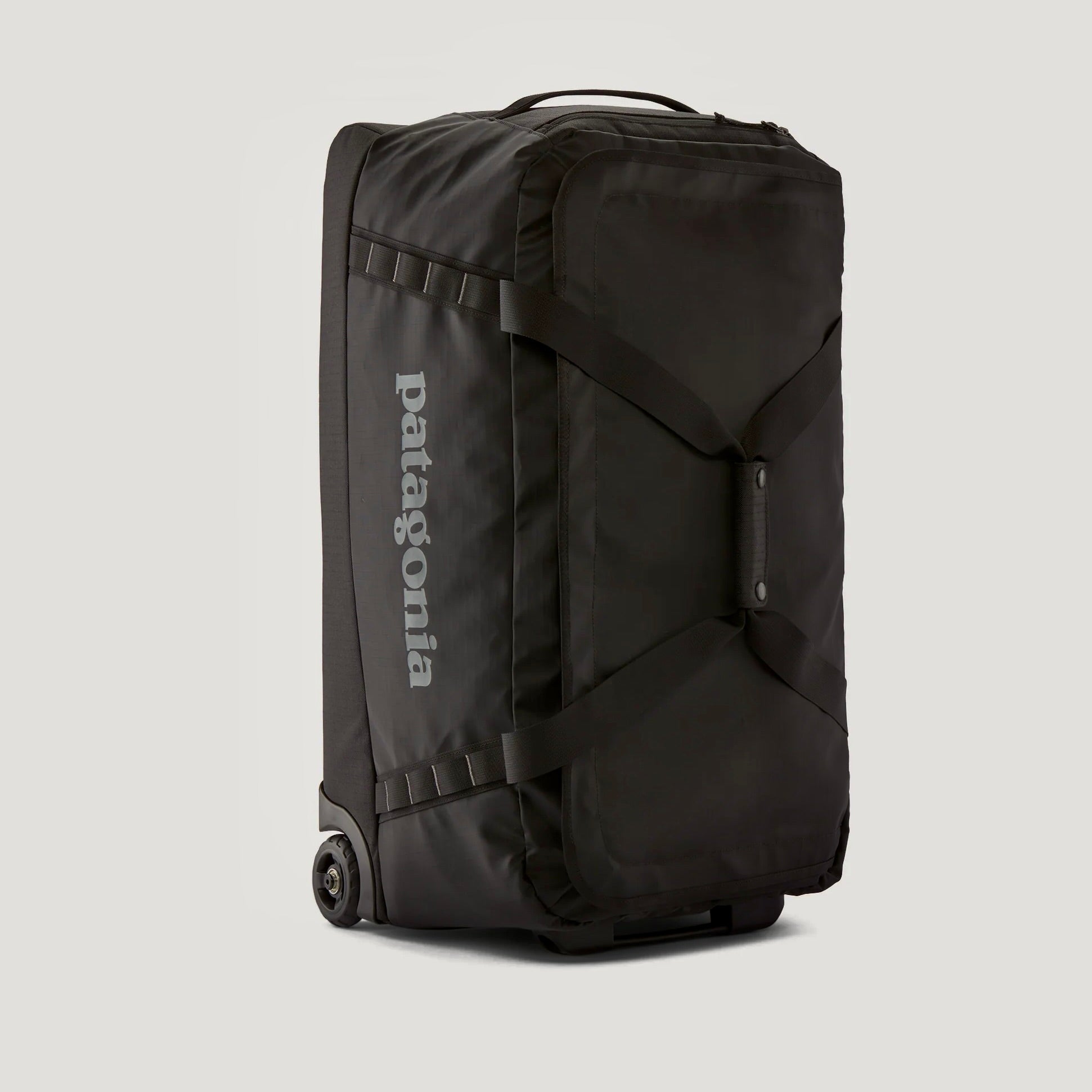 Patagonia | Black Hole Wheeled Duffel 100L | Maplestore
