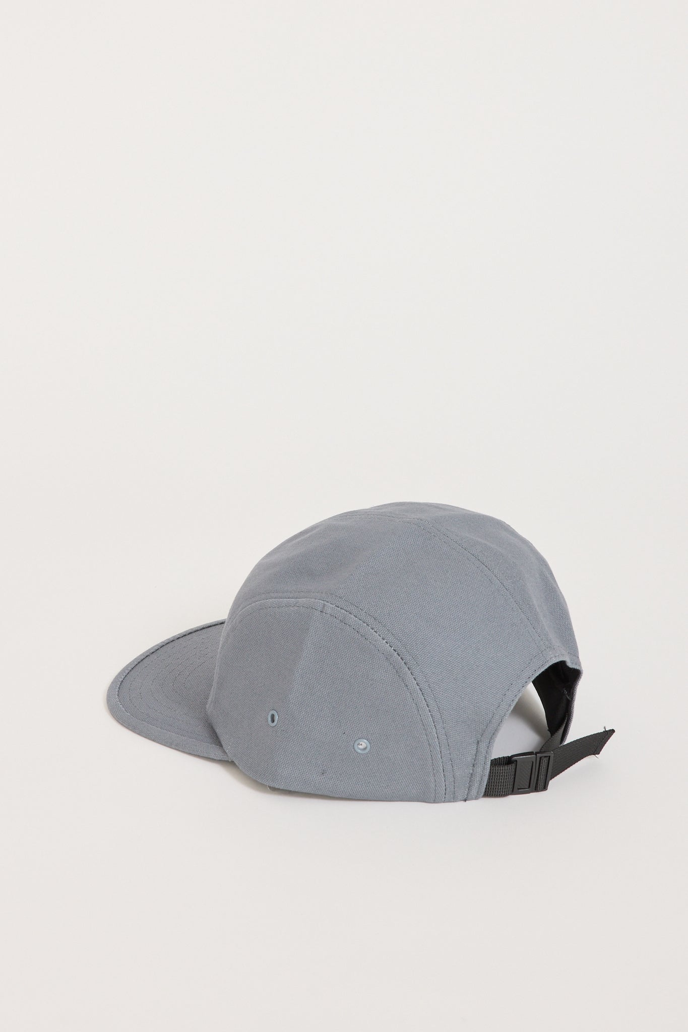 Carhartt WIP | Backley Cap Dove Grey | Maplestore