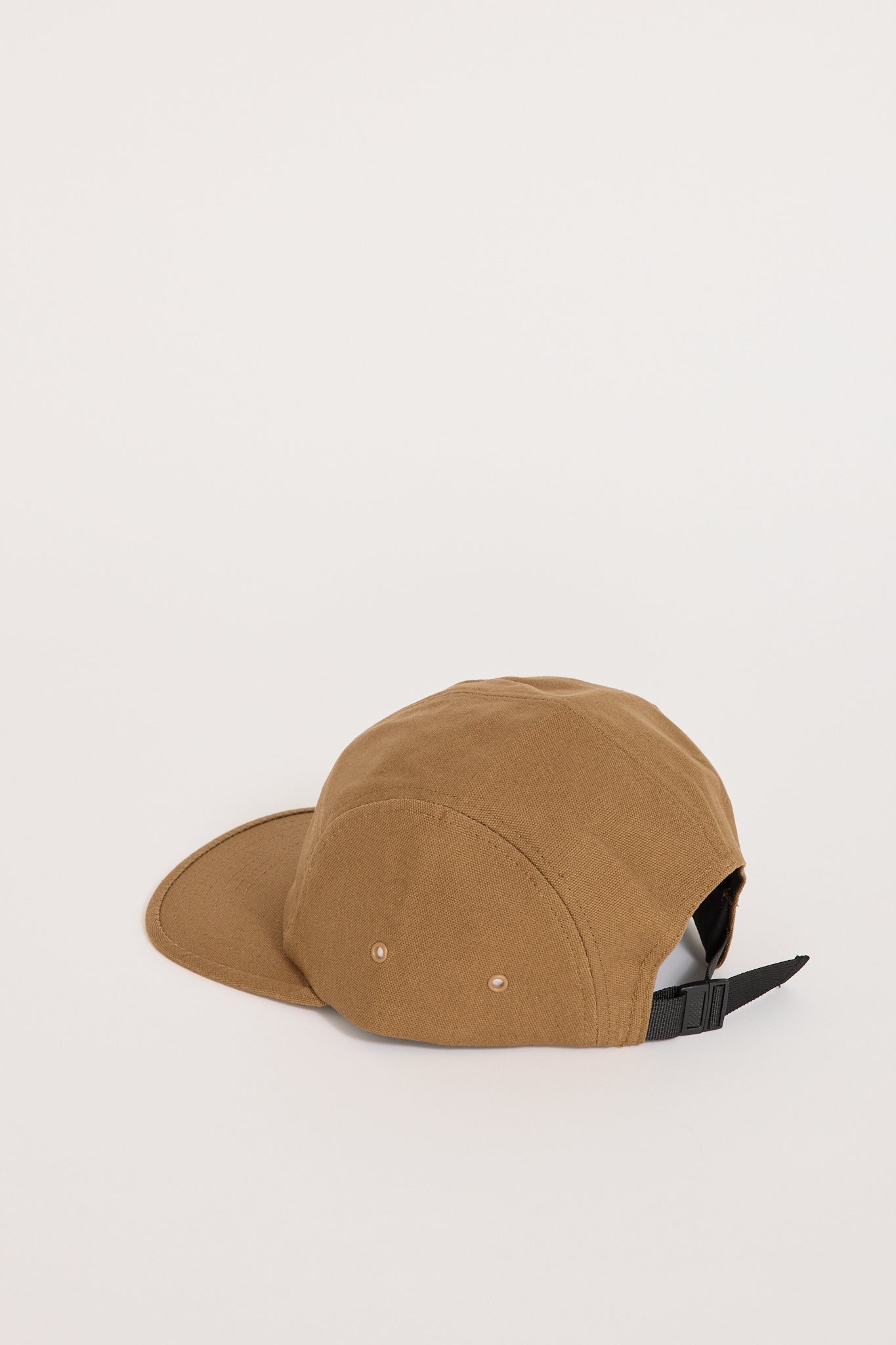 Carhartt WIP | Backley Cap Hamilton Brown | Maplestore