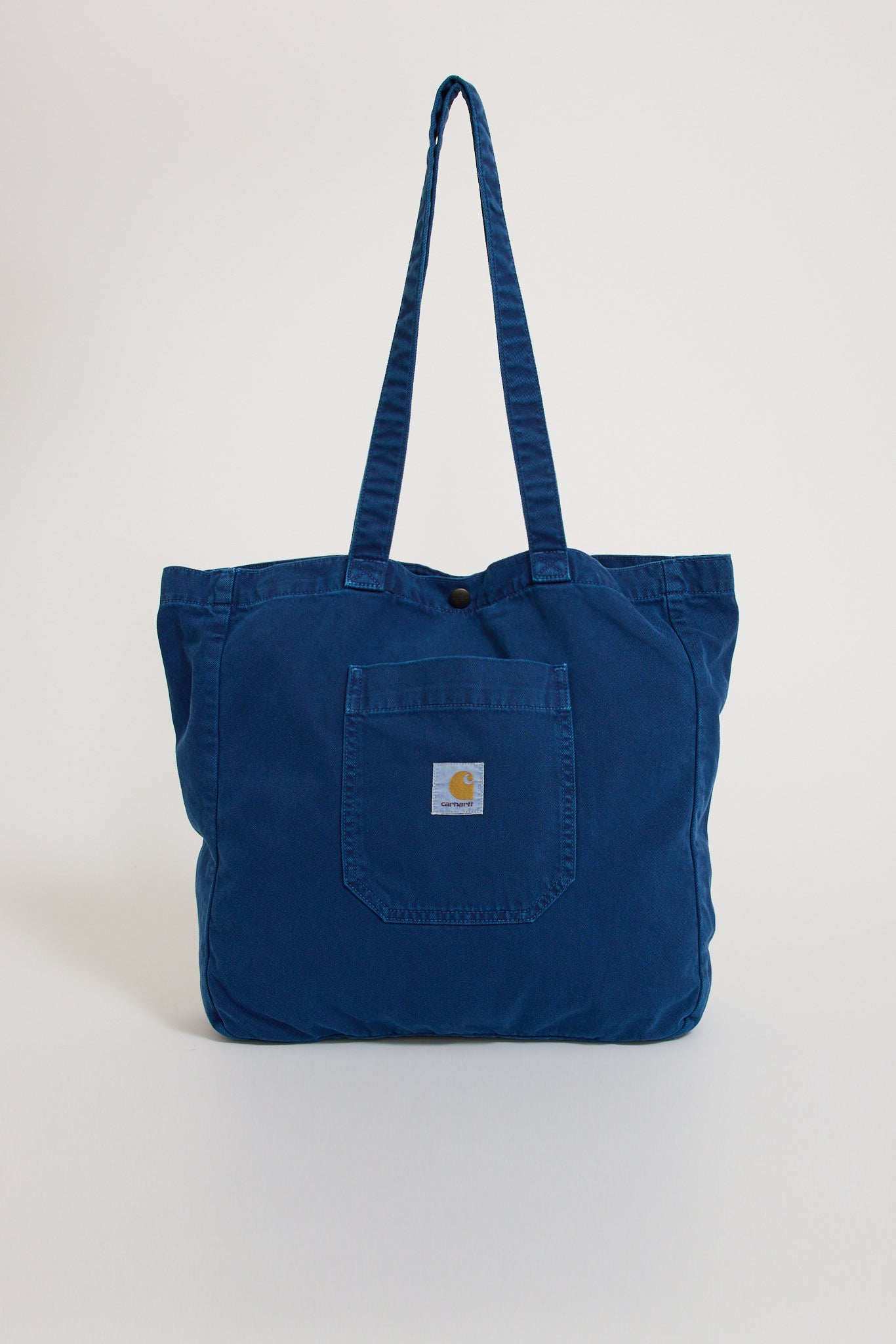 Carhartt WIP | Garrison Tote Elder | Maplestore