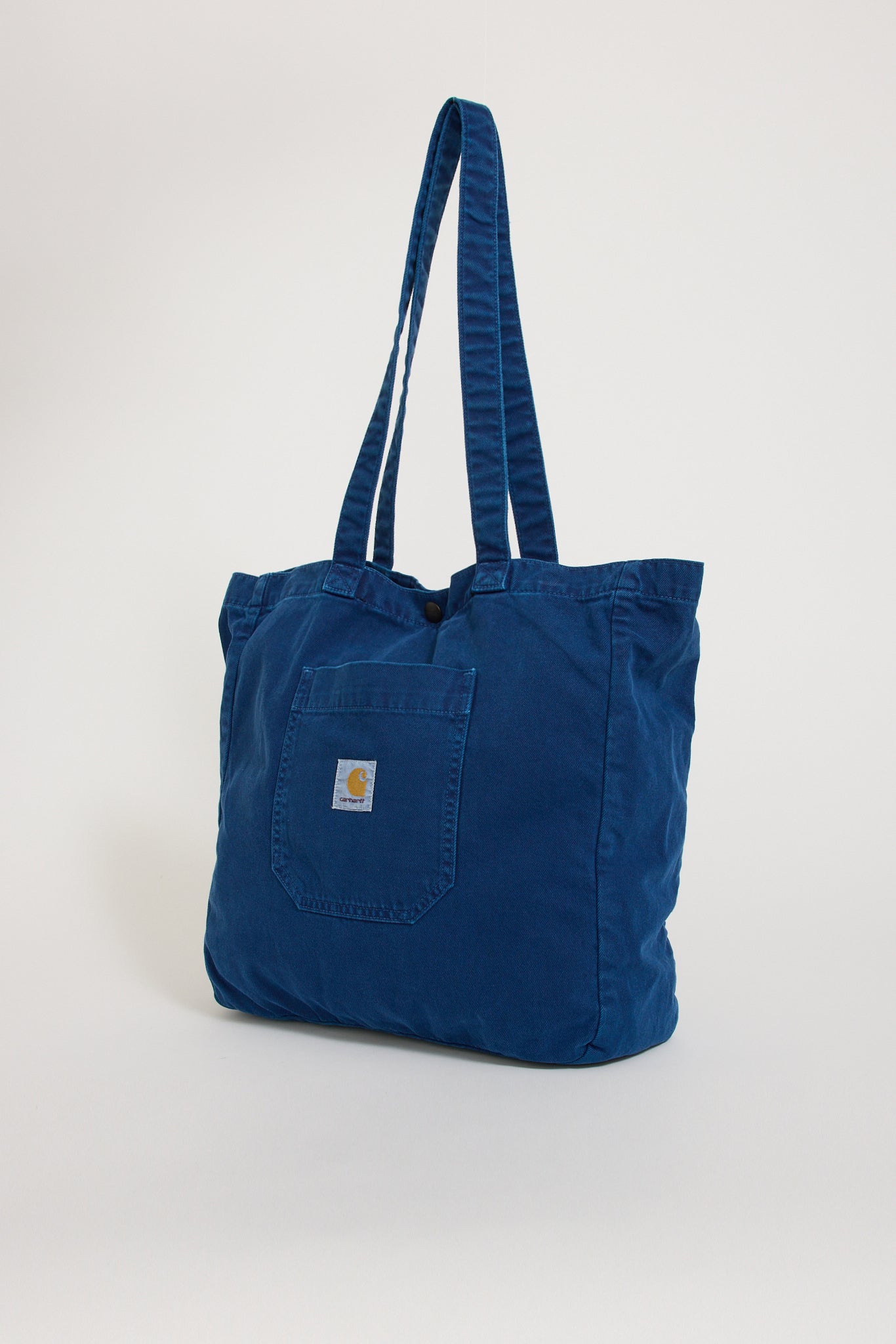 Carhartt WIP | Garrison Tote Elder | Maplestore