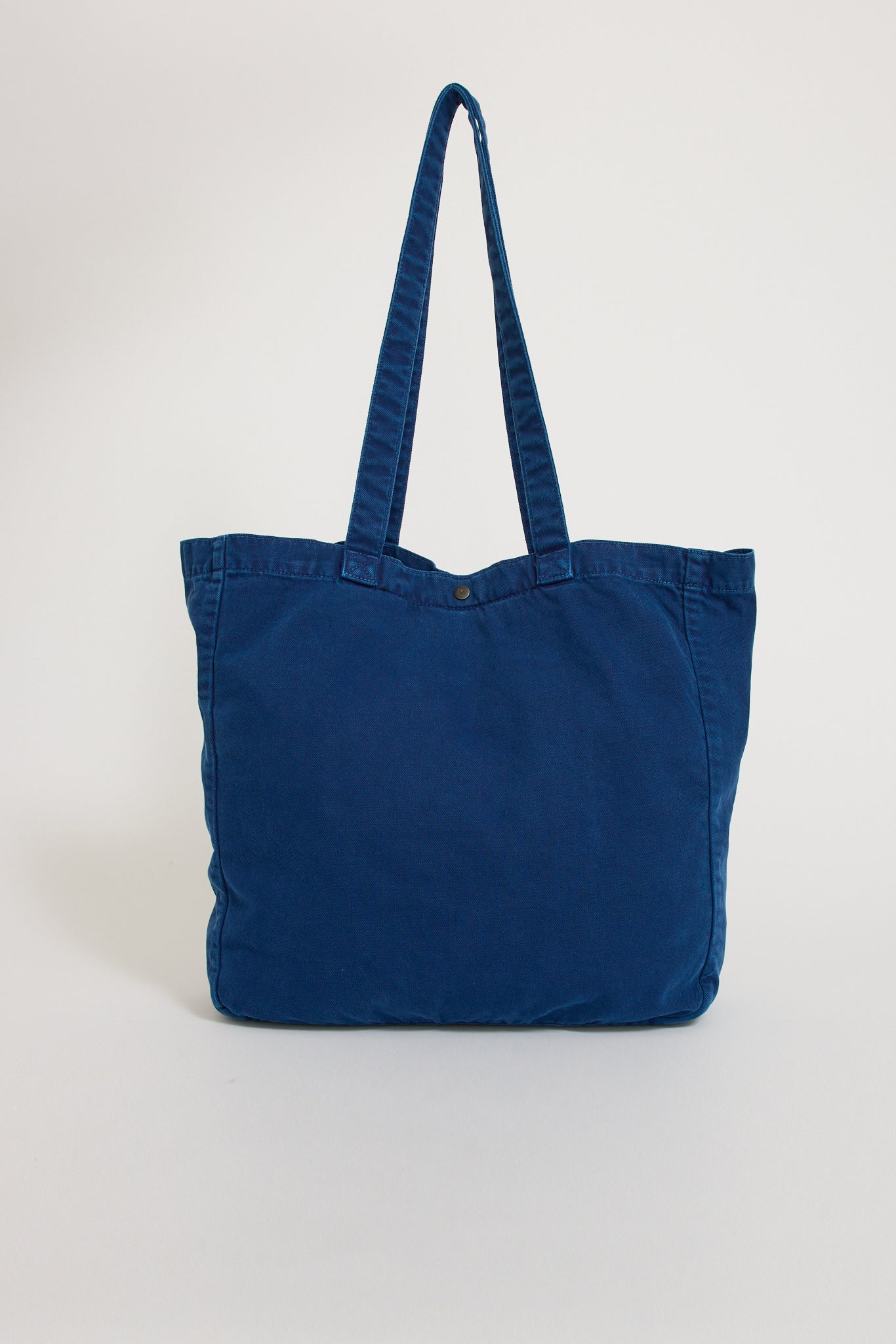 Carhartt WIP | Garrison Tote Elder | Maplestore