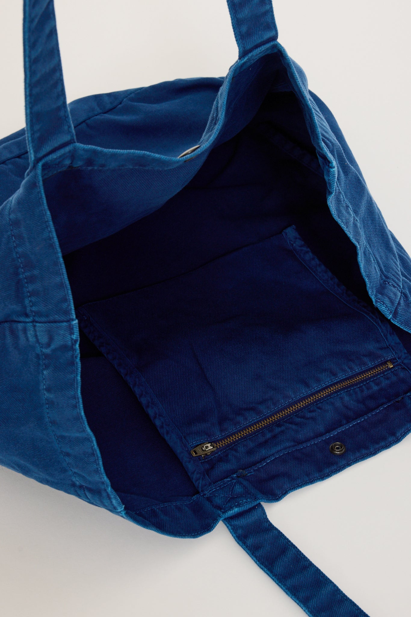 Carhartt WIP | Garrison Tote Elder | Maplestore