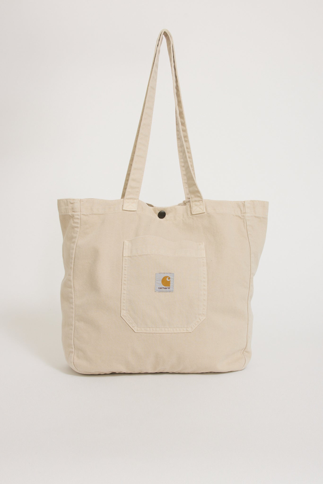 Carhartt WIP | Garrison Tote Tonic | Maplestore