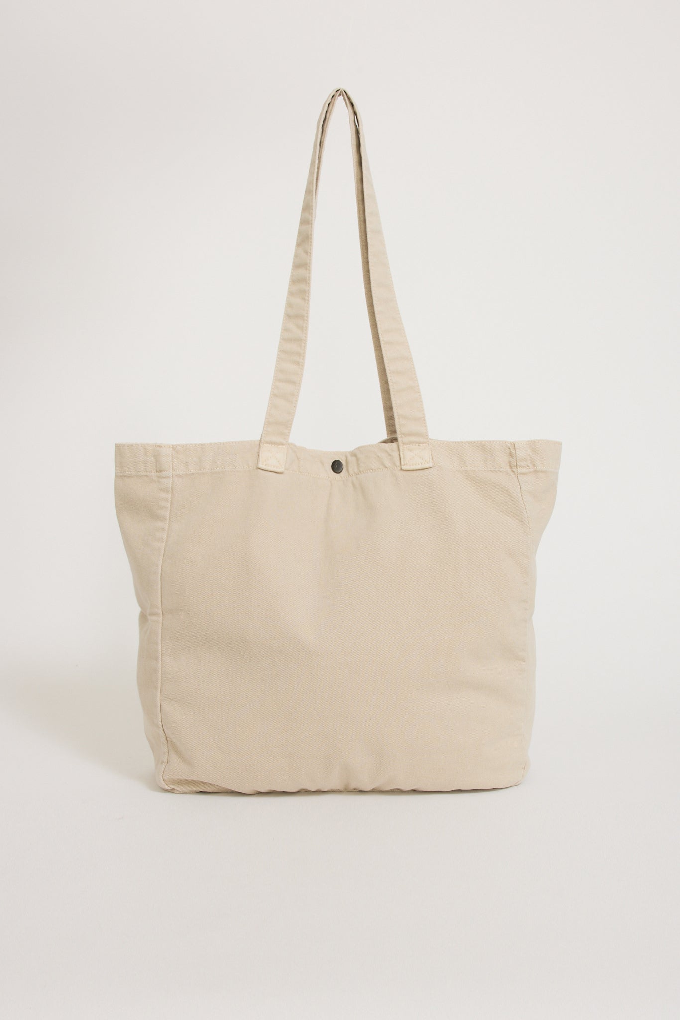 Carhartt WIP | Garrison Tote Tonic | Maplestore