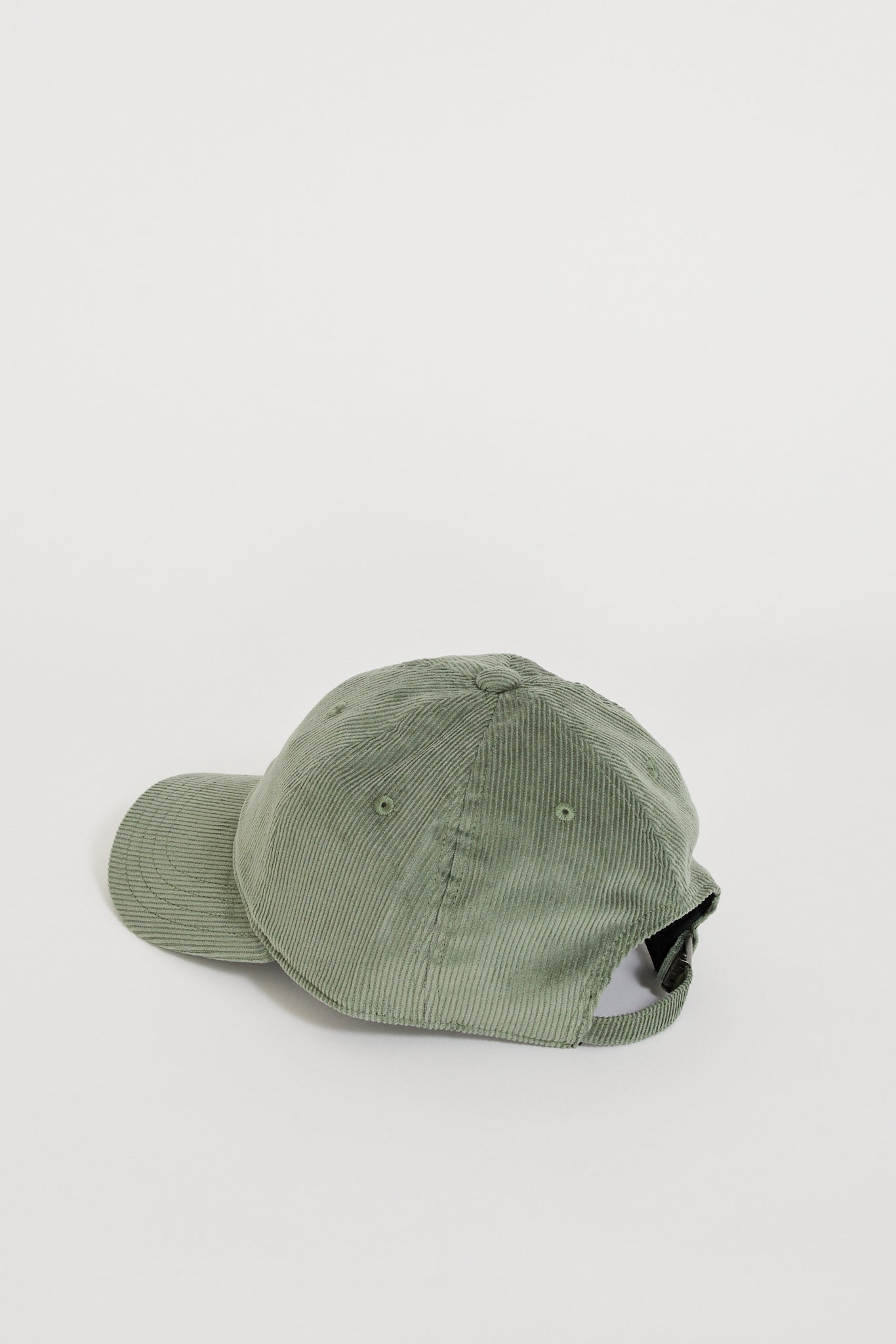 Carhartt WIP | Harlem Cap Park | Maplestore