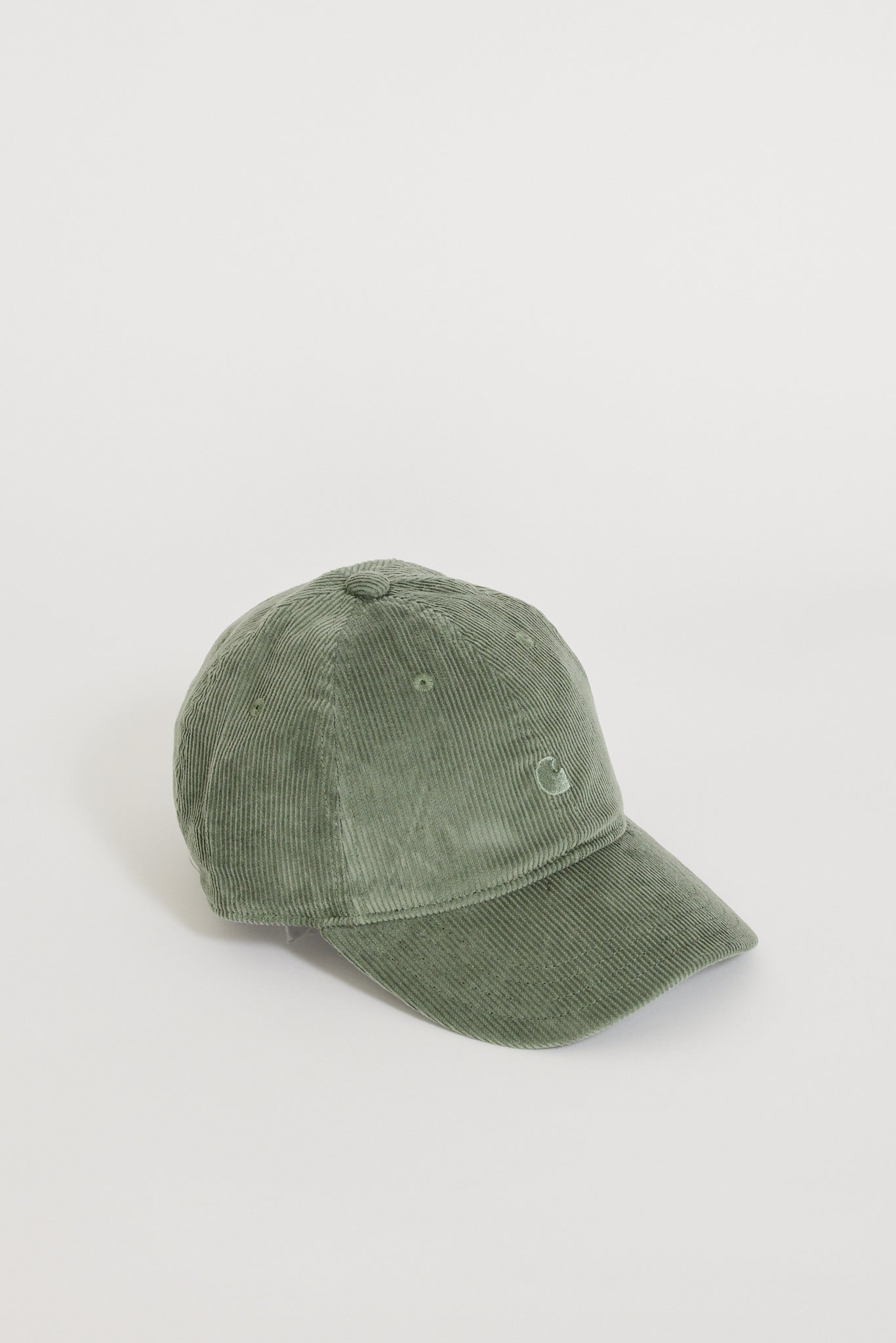 Carhartt WIP | Harlem Cap Park | Maplestore