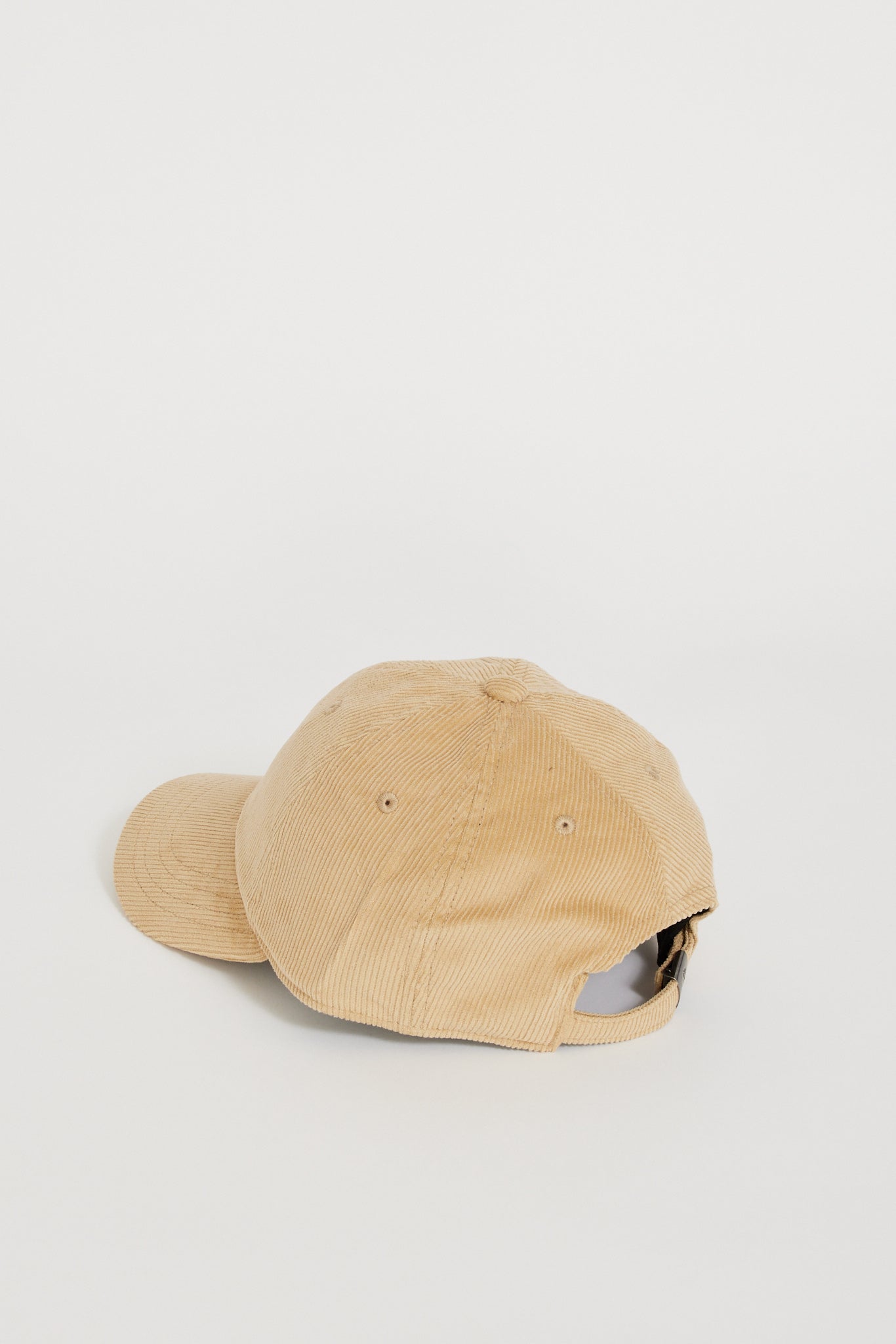 Carhartt WIP | Harlem Cap Sable | Maplestore