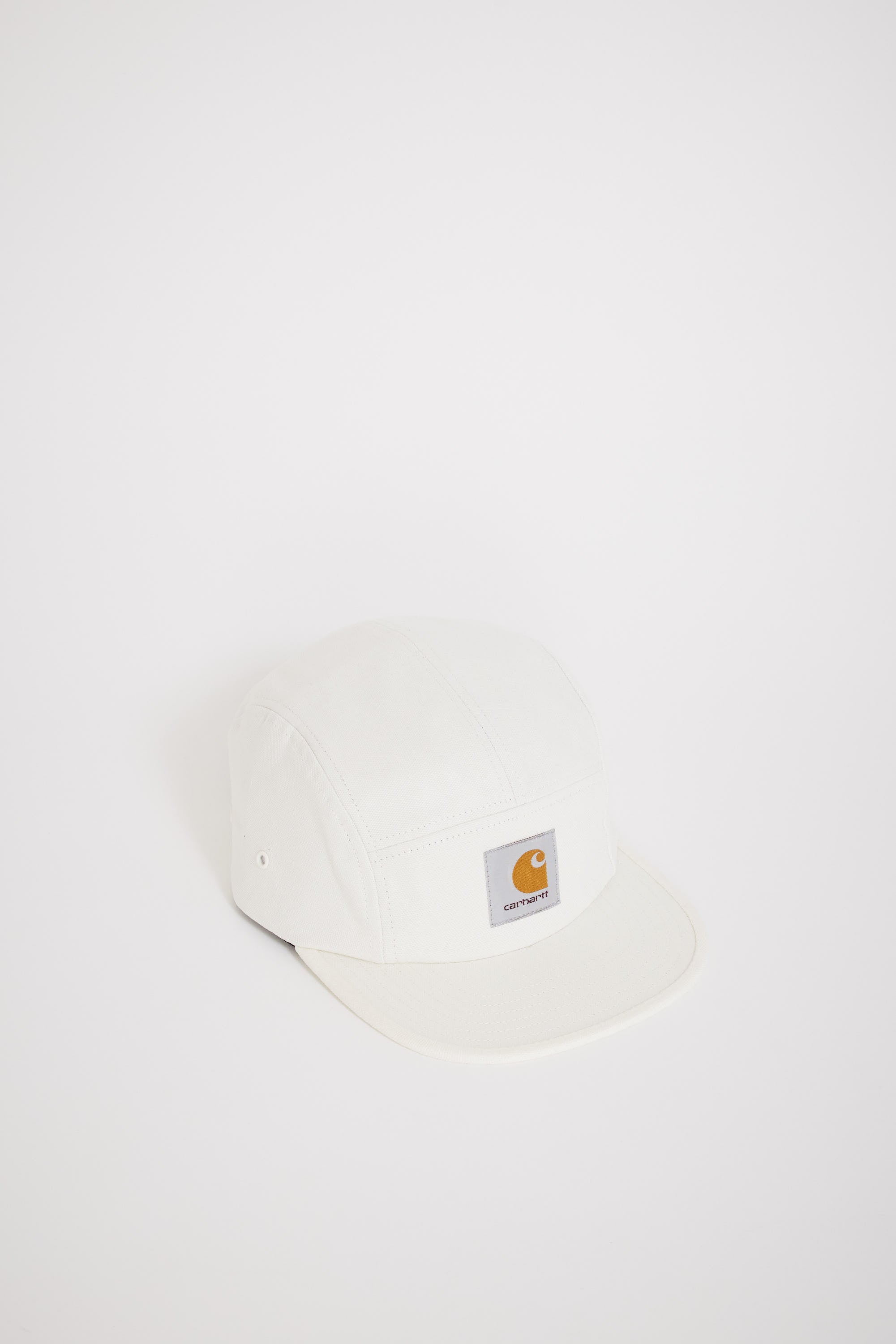 Carhartt WIP | Backley Cap Wax | Maplestore