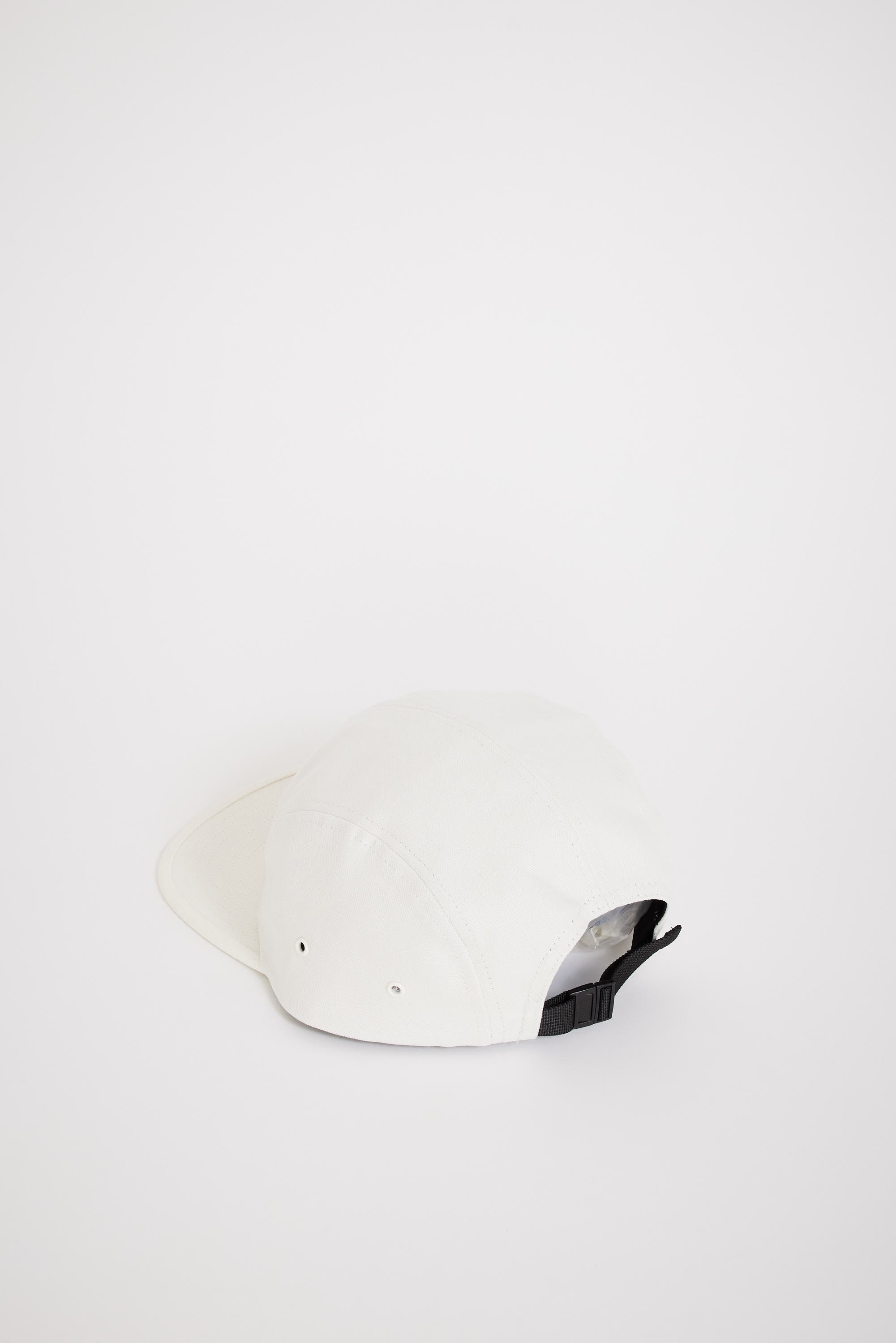 Carhartt WIP | Backley Cap Wax | Maplestore