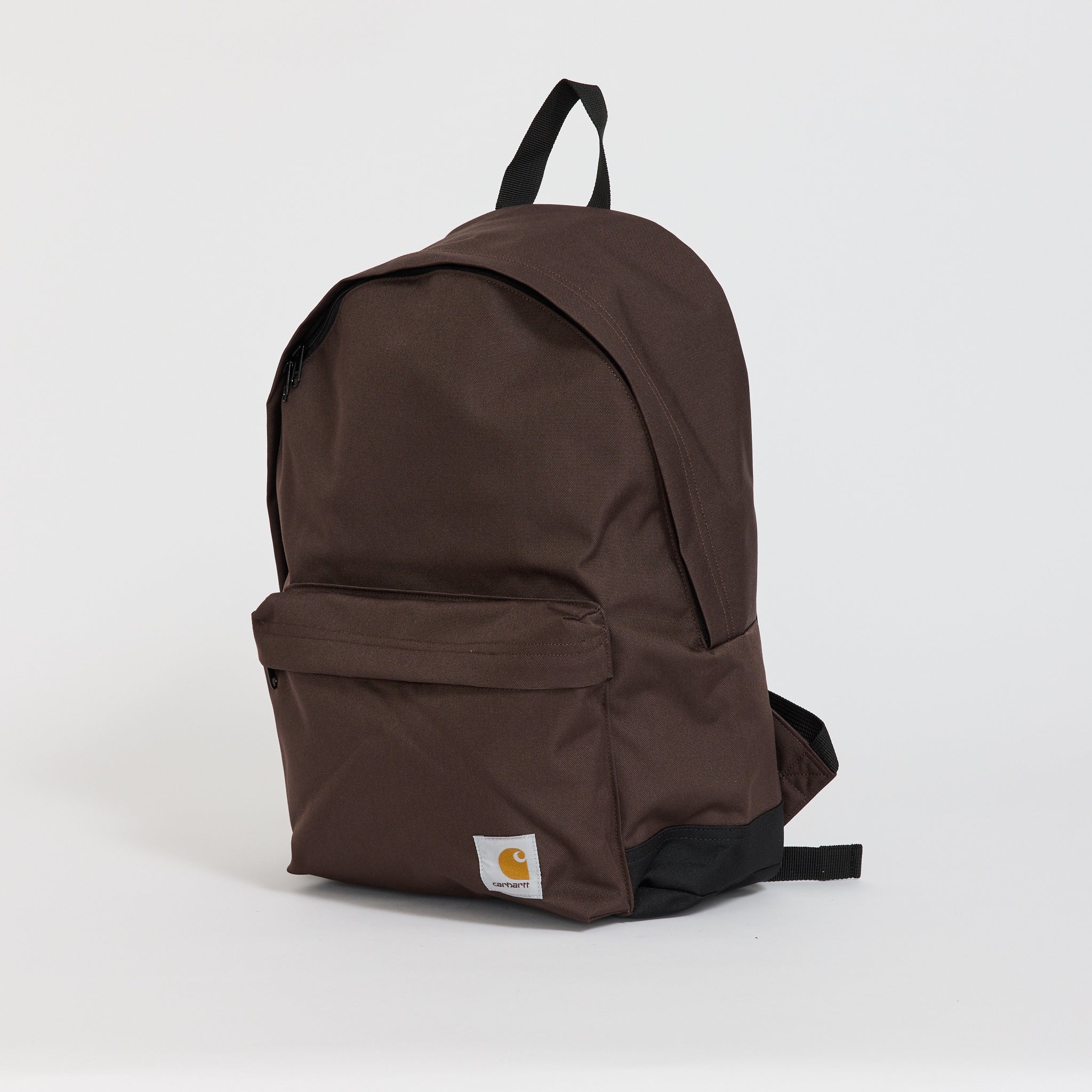 Jake Backpack Palisander